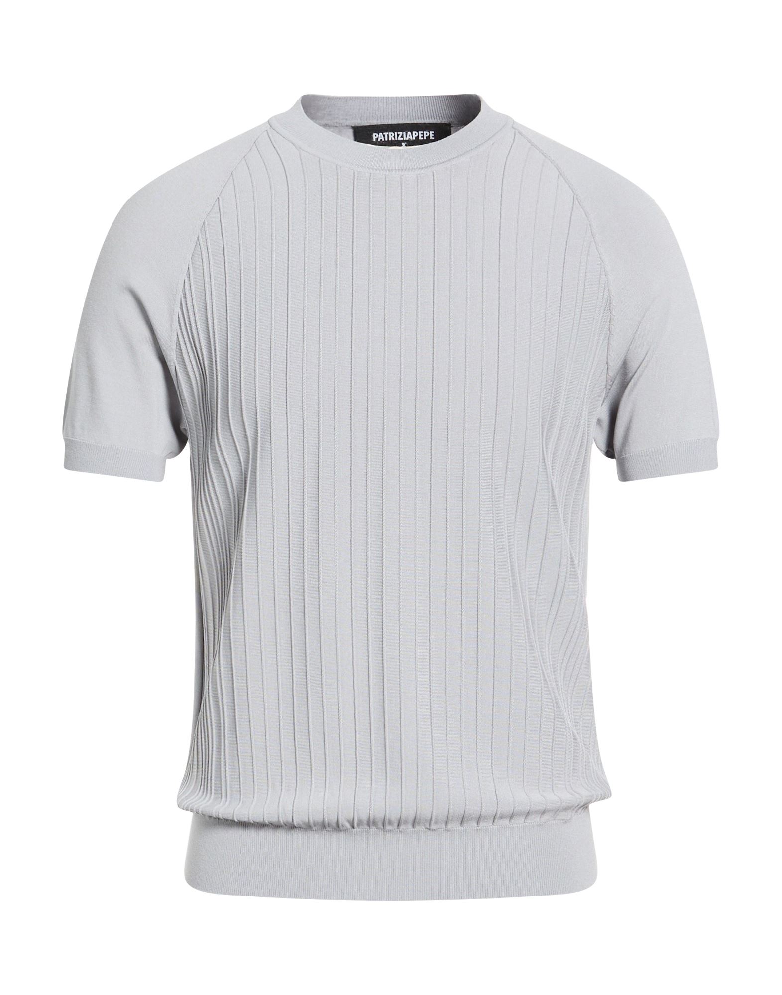  Patrizia Pepe - Strickwaren - Pullover - On Yoox.com 