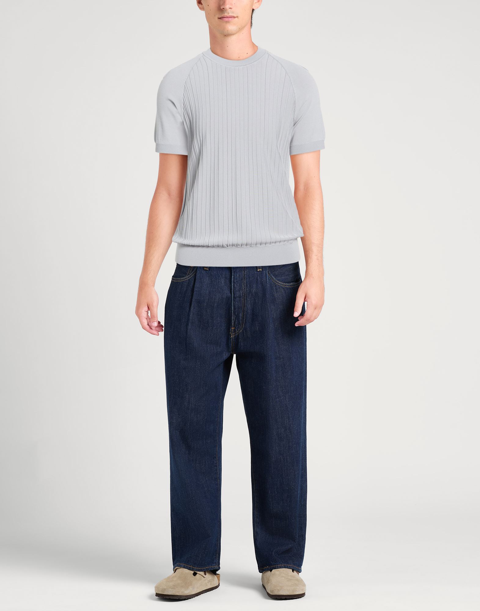  Patrizia Pepe - Strickwaren - Pullover - On Yoox.com 
