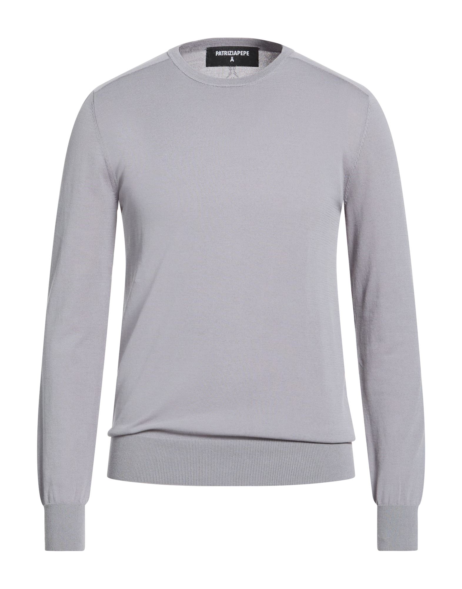  Patrizia Pepe - Strickwaren - Pullover - On Yoox.com 