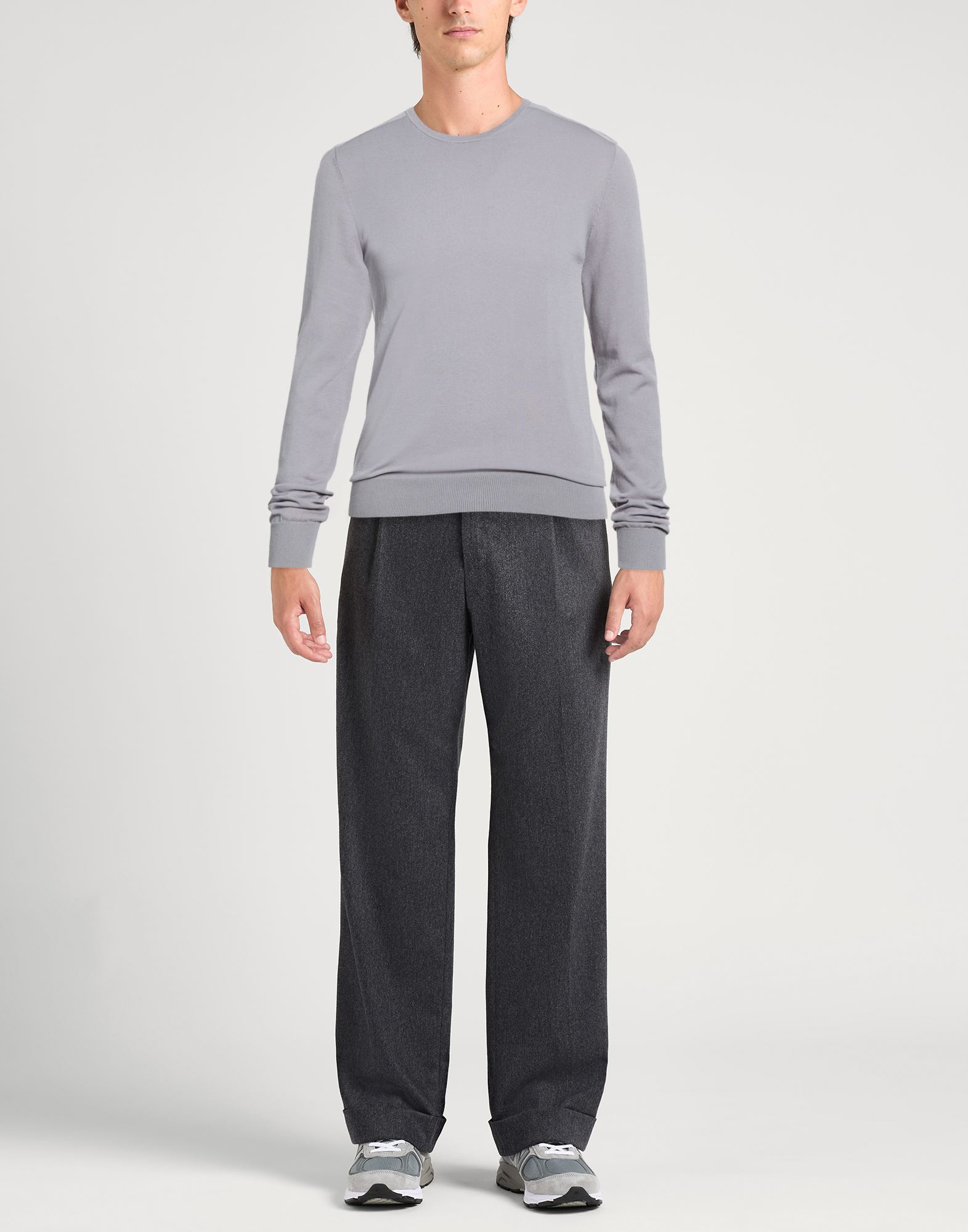  Patrizia Pepe - Strickwaren - Pullover - On Yoox.com 