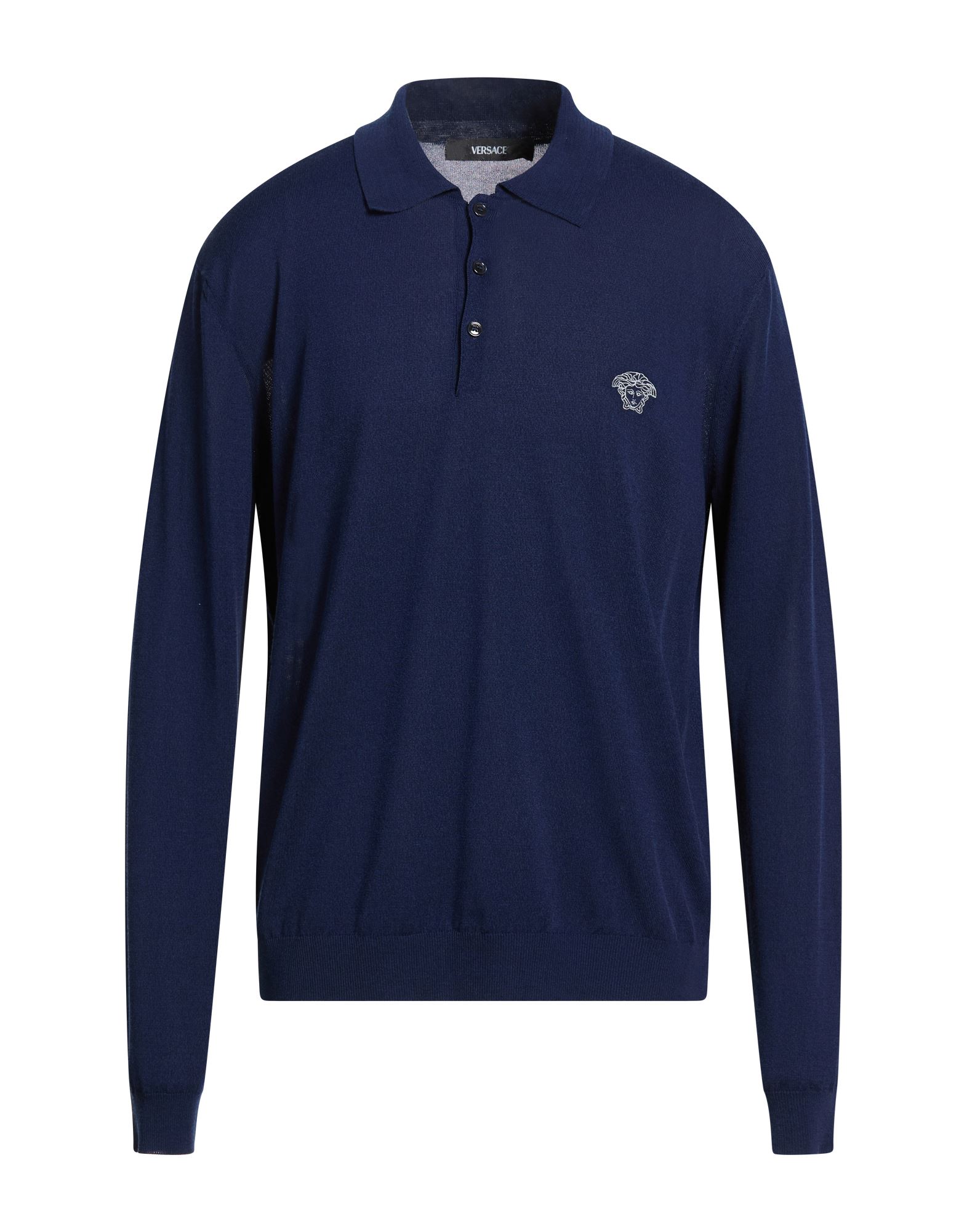  Versace - Strickwaren - Pullover - On Yoox.com 