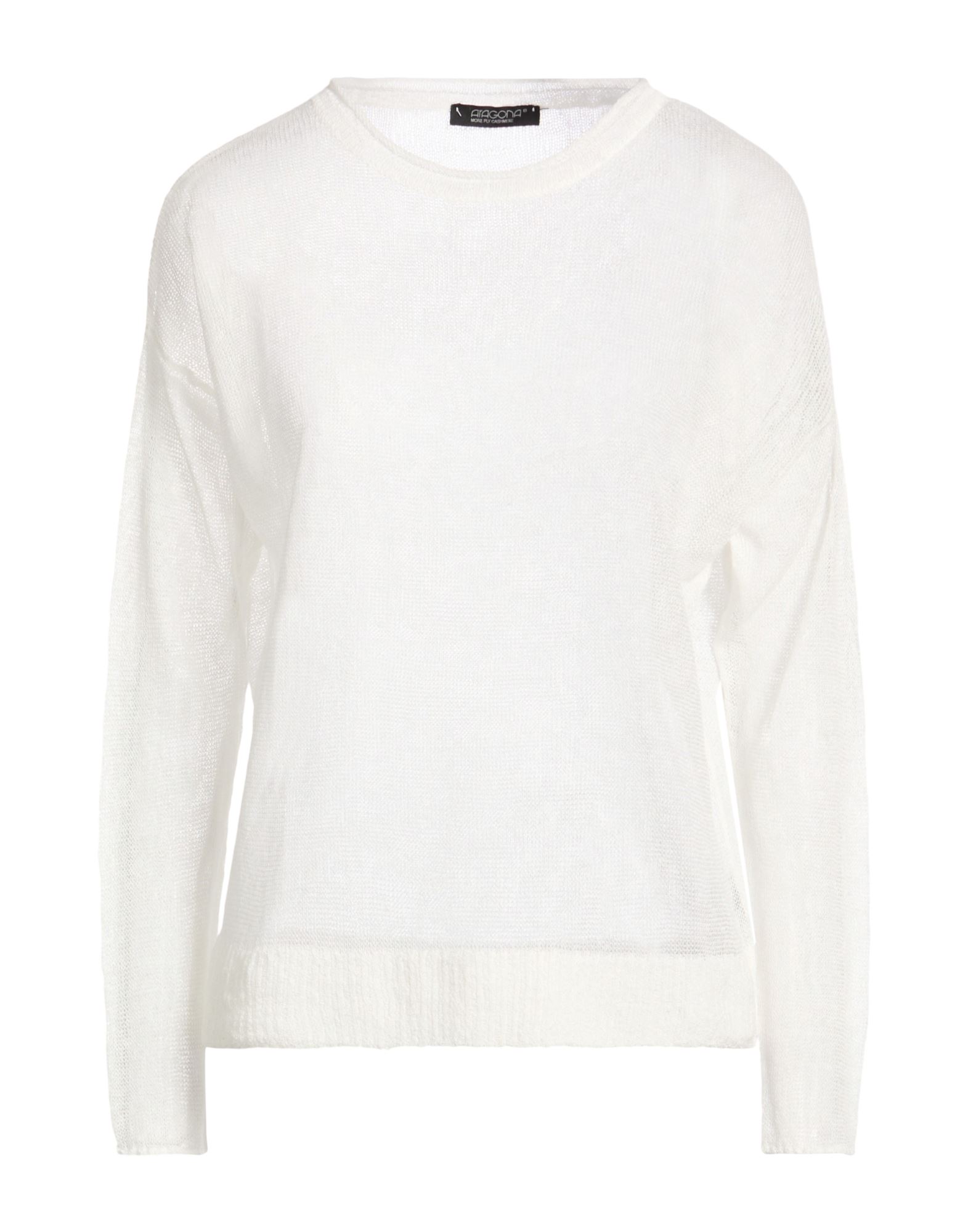 Aragona - Prendas De Punto - Pullover - On Yoox.com 