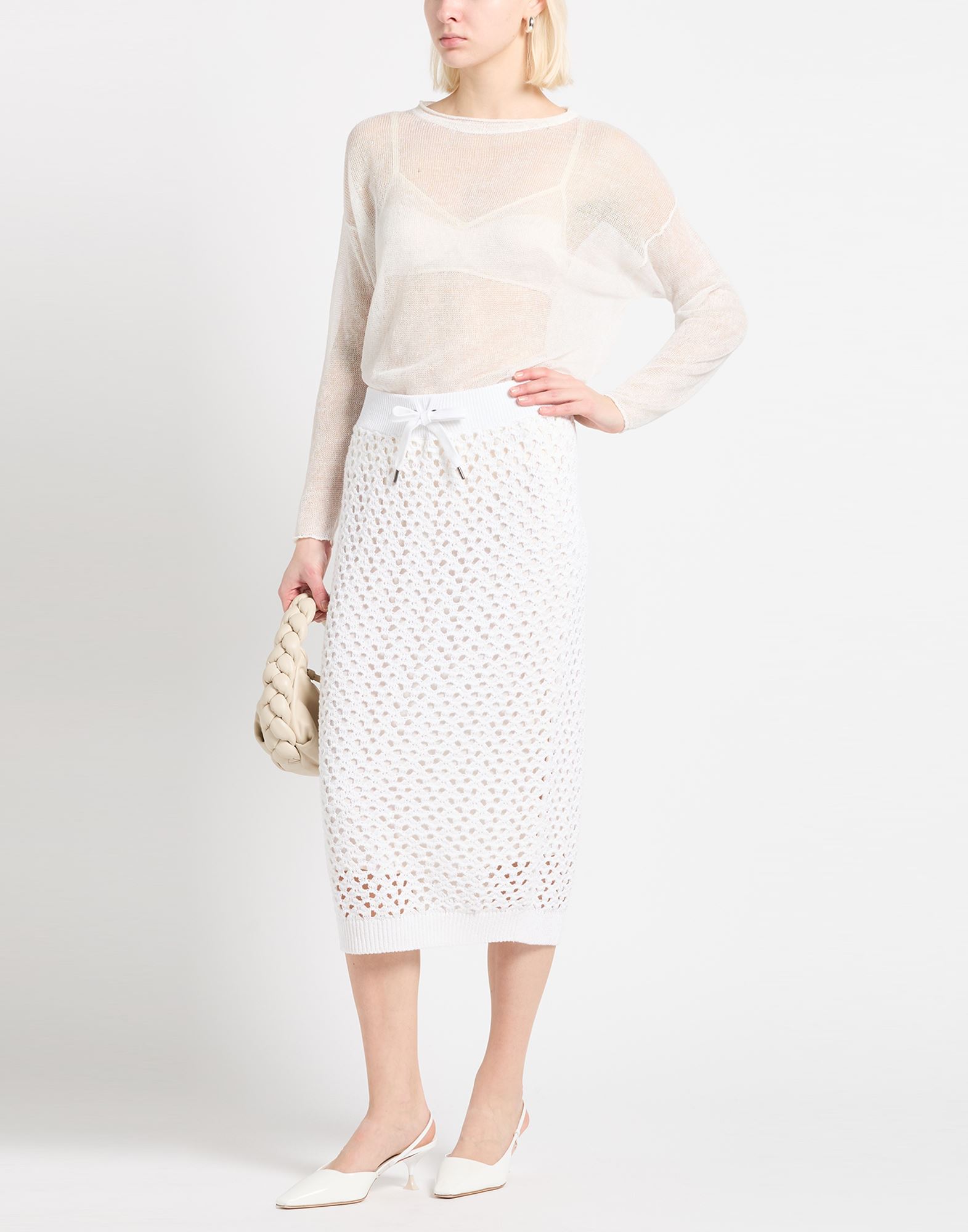  Aragona - Prendas De Punto - Pullover - On Yoox.com 