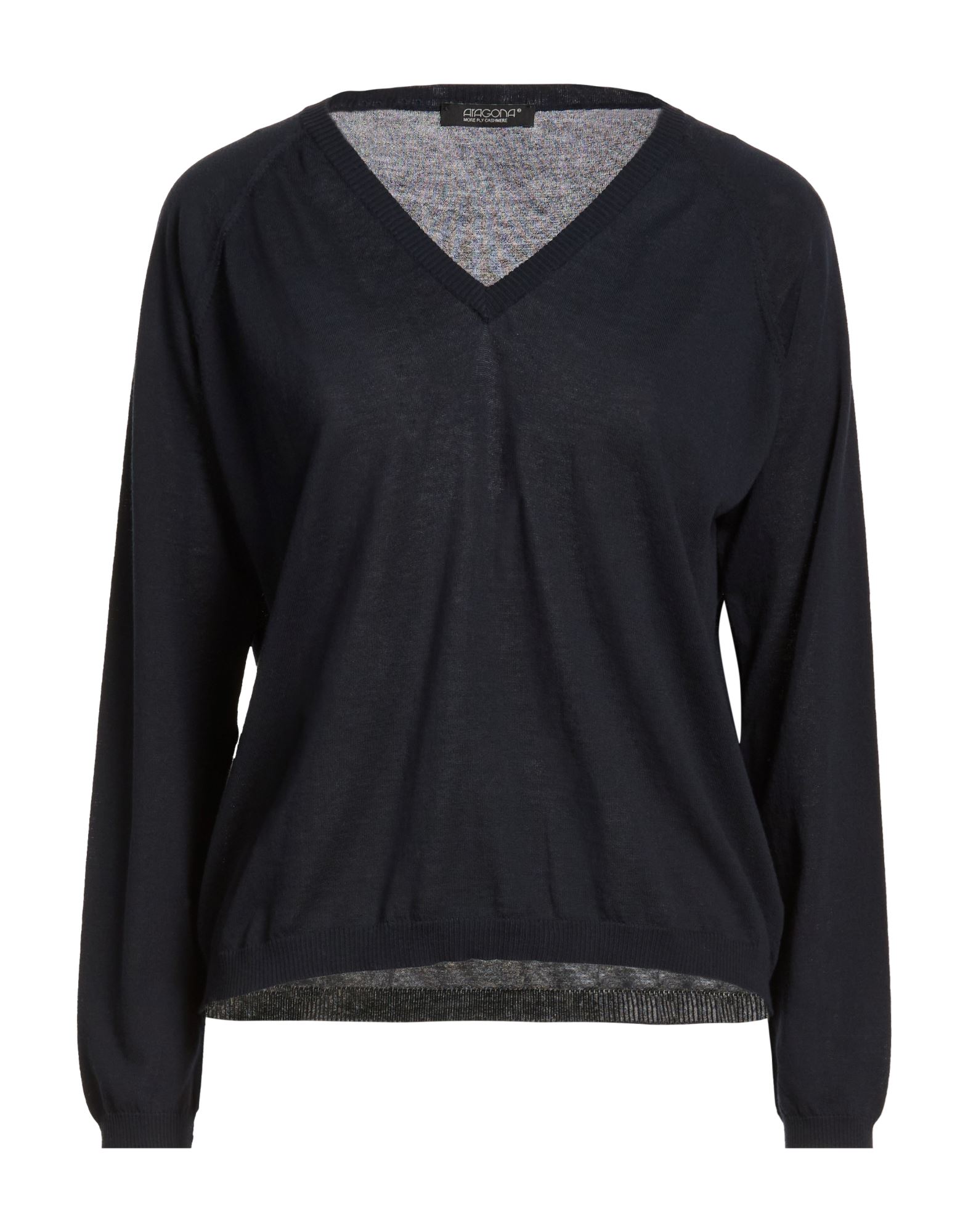  Aragona - Strickwaren - Pullover - On Yoox.com 