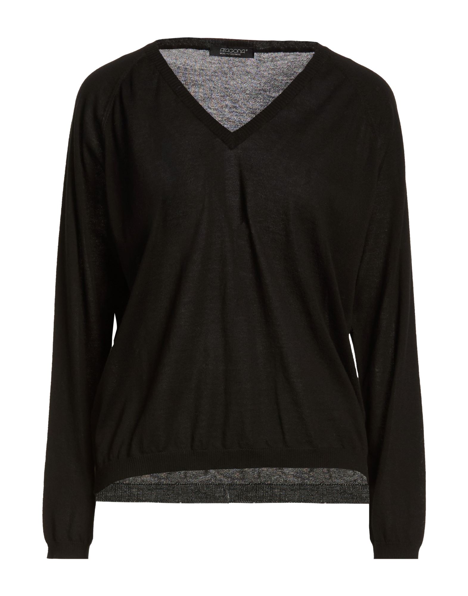  Aragona - Strickwaren - Pullover - On Yoox.com 