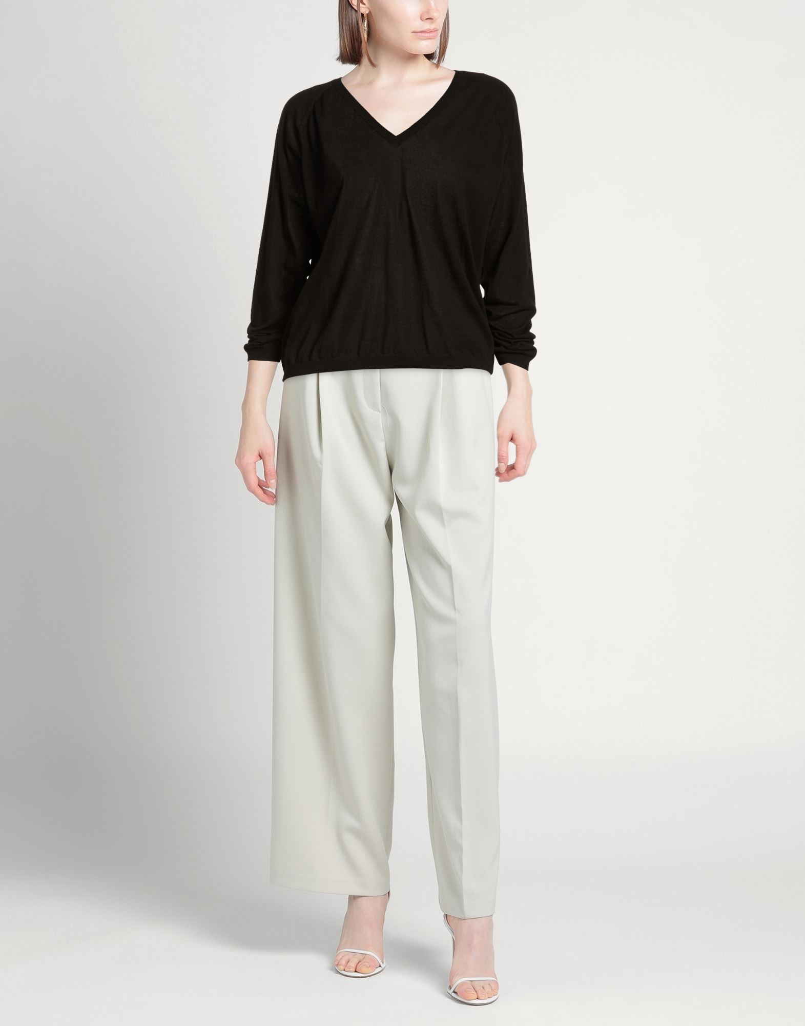  Aragona - Strickwaren - Pullover - On Yoox.com 