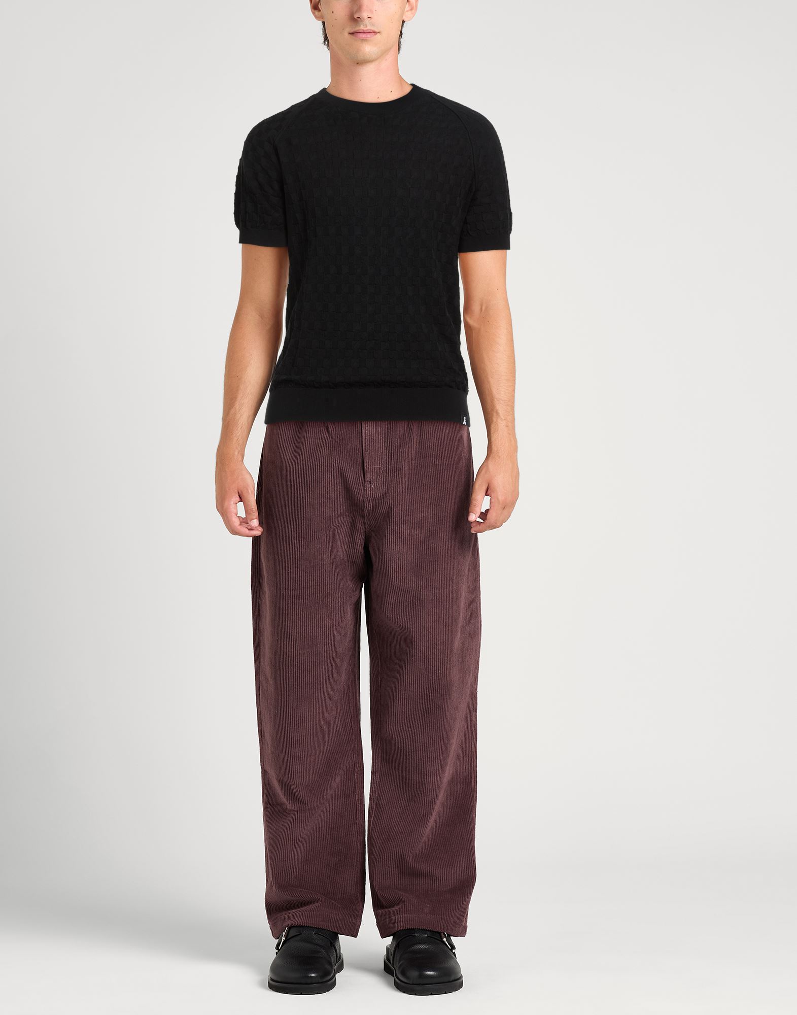  Patrizia Pepe - Strickwaren - Pullover - On Yoox.com 