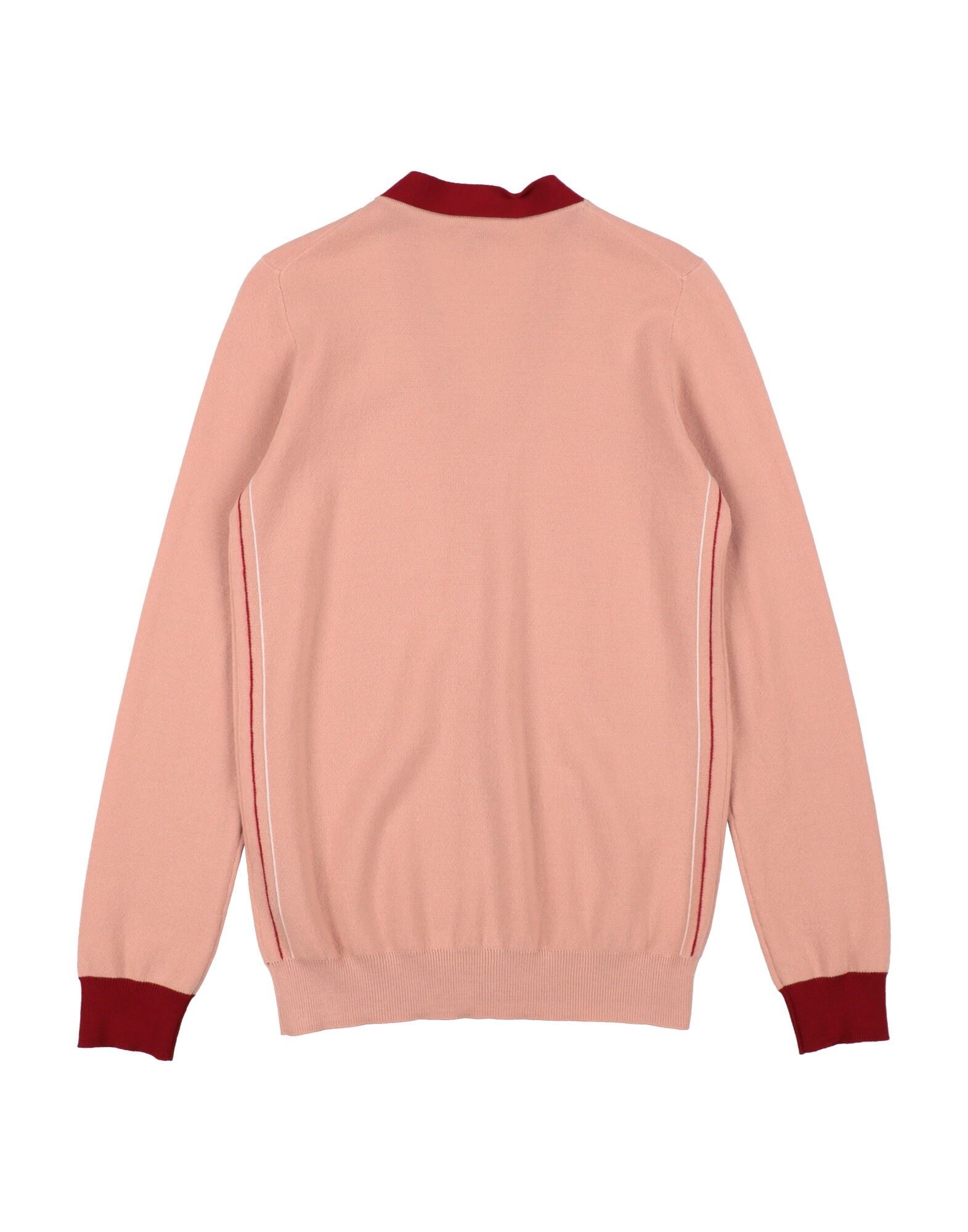  Loro Piana - Strickwaren - Strickjacken - On Yoox.com 