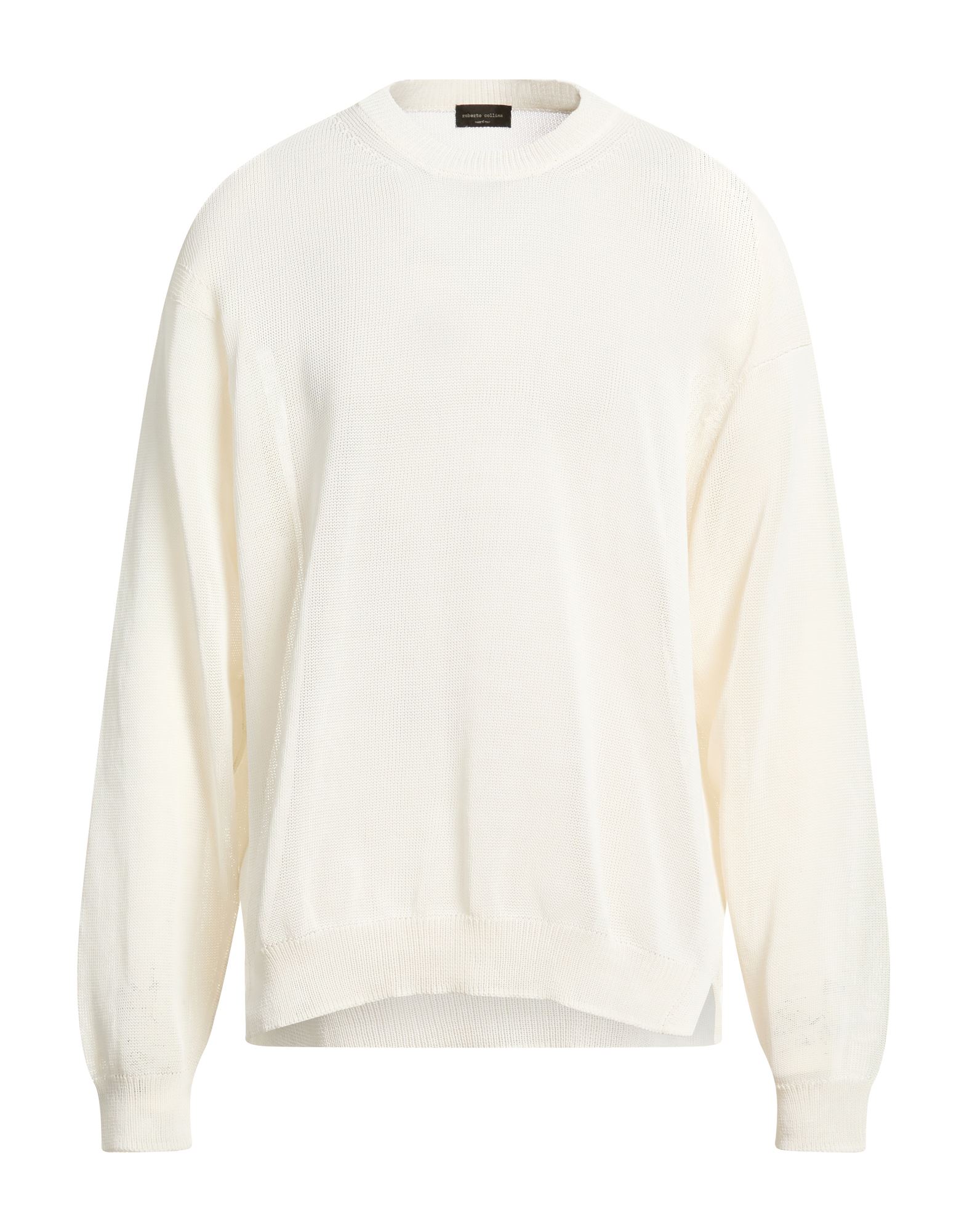  Roberto Collina - Strickwaren - Pullover - On Yoox.com 