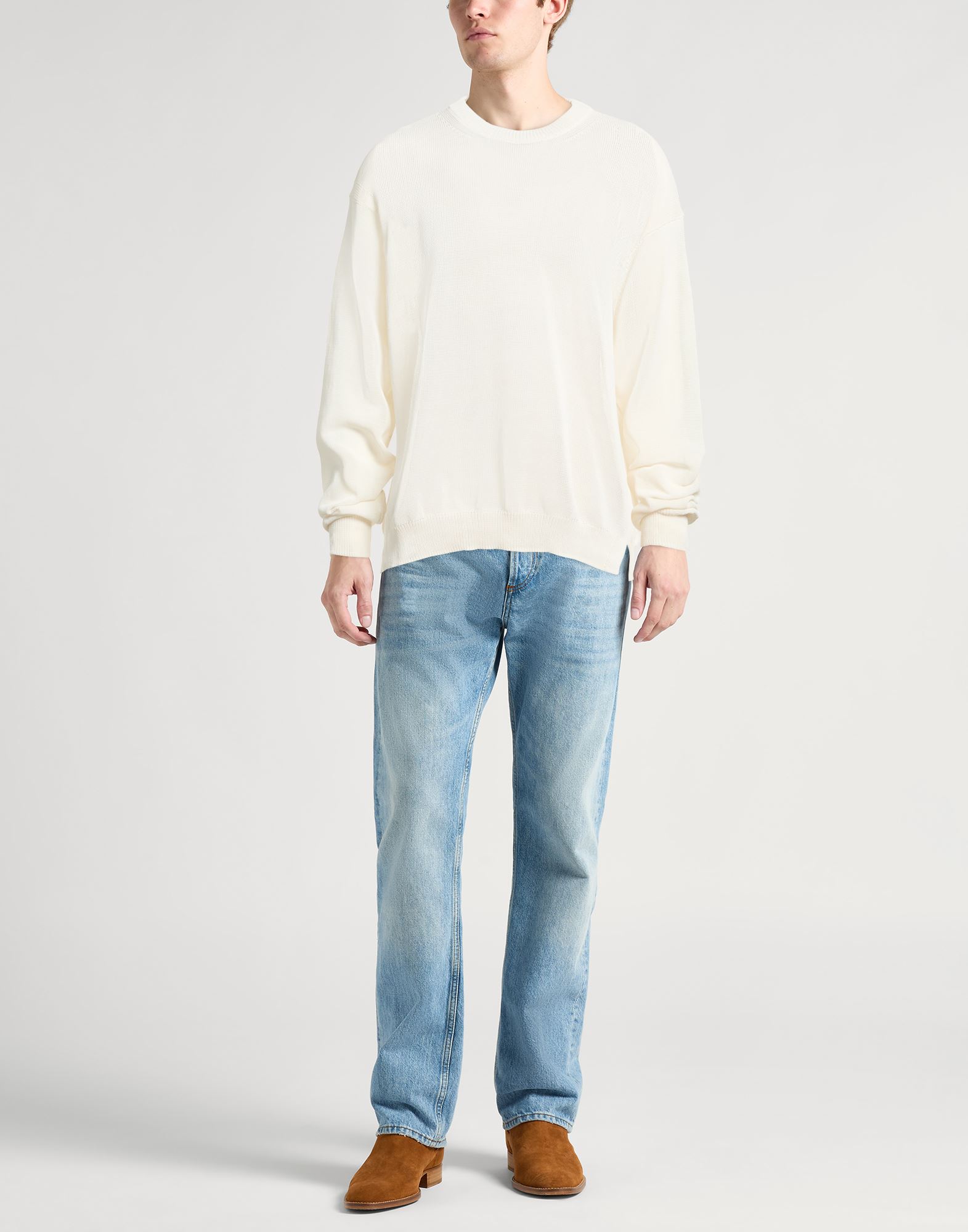  Roberto Collina - Strickwaren - Pullover - On Yoox.com 