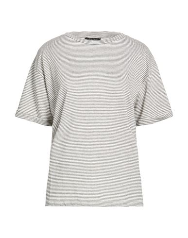 T-shirts Damen Grau 32,34,36,38,40 Damen