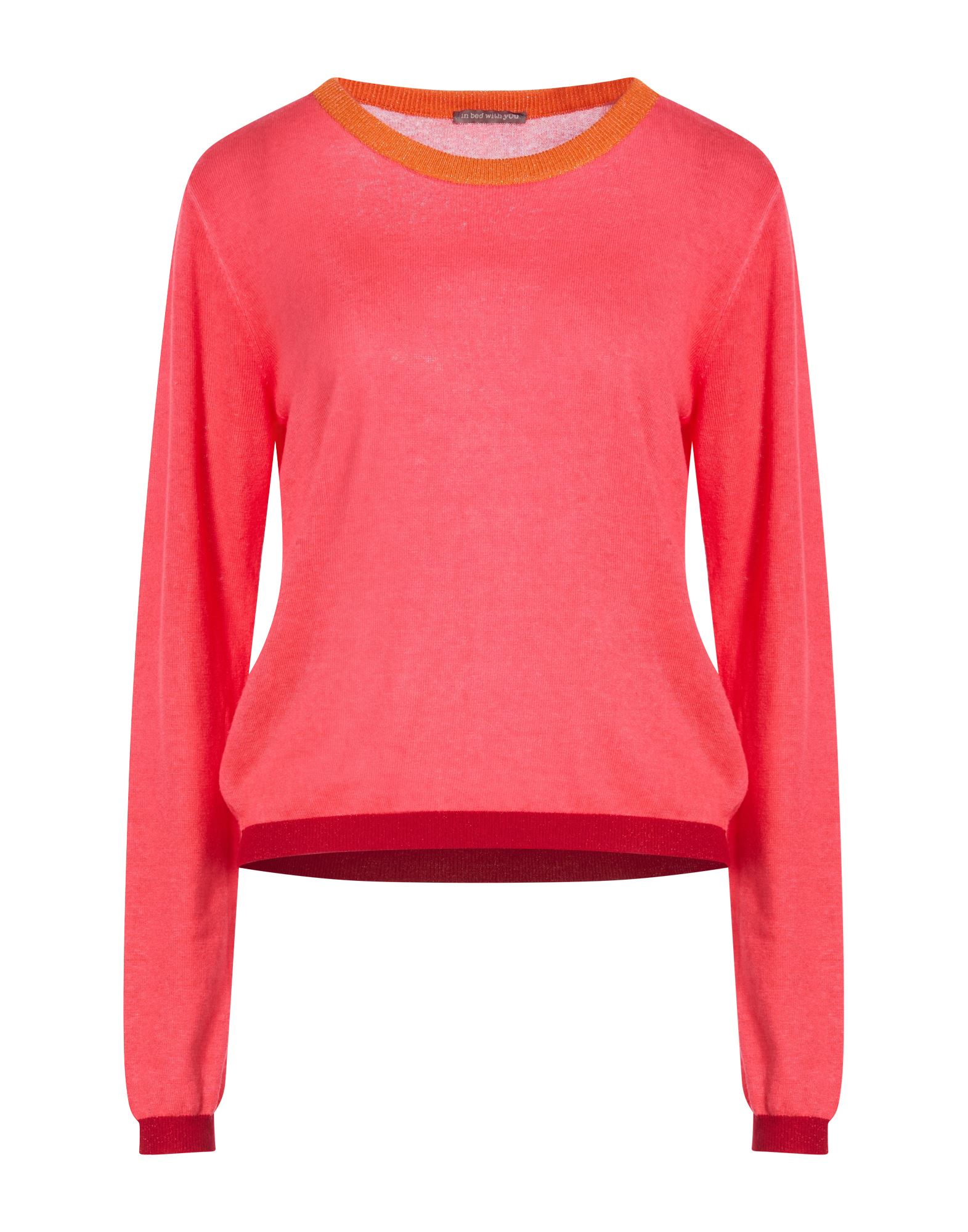  In Bed With You - Prendas De Punto - Pullover - On Yoox.com 