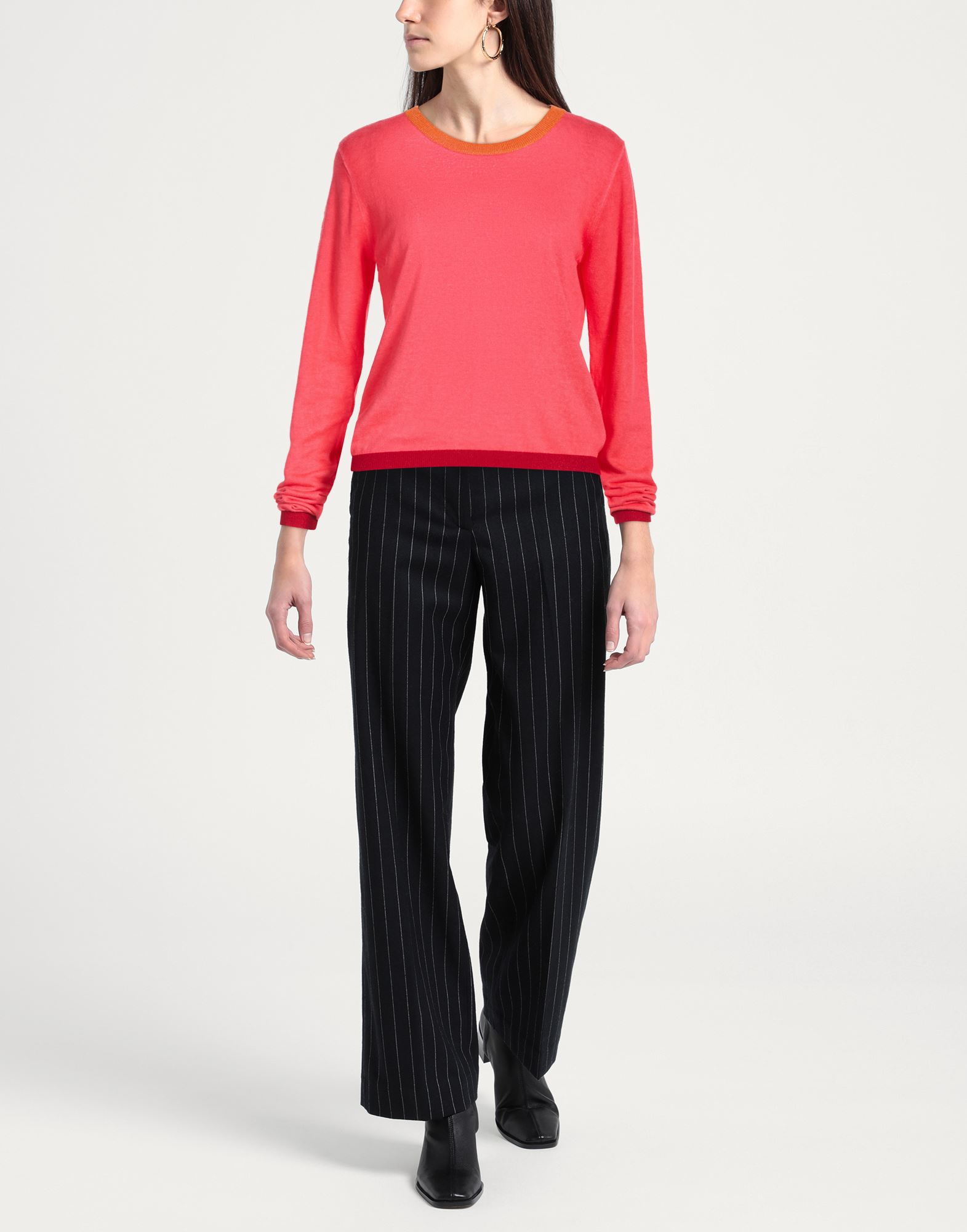  In Bed With You - Prendas De Punto - Pullover - On Yoox.com 