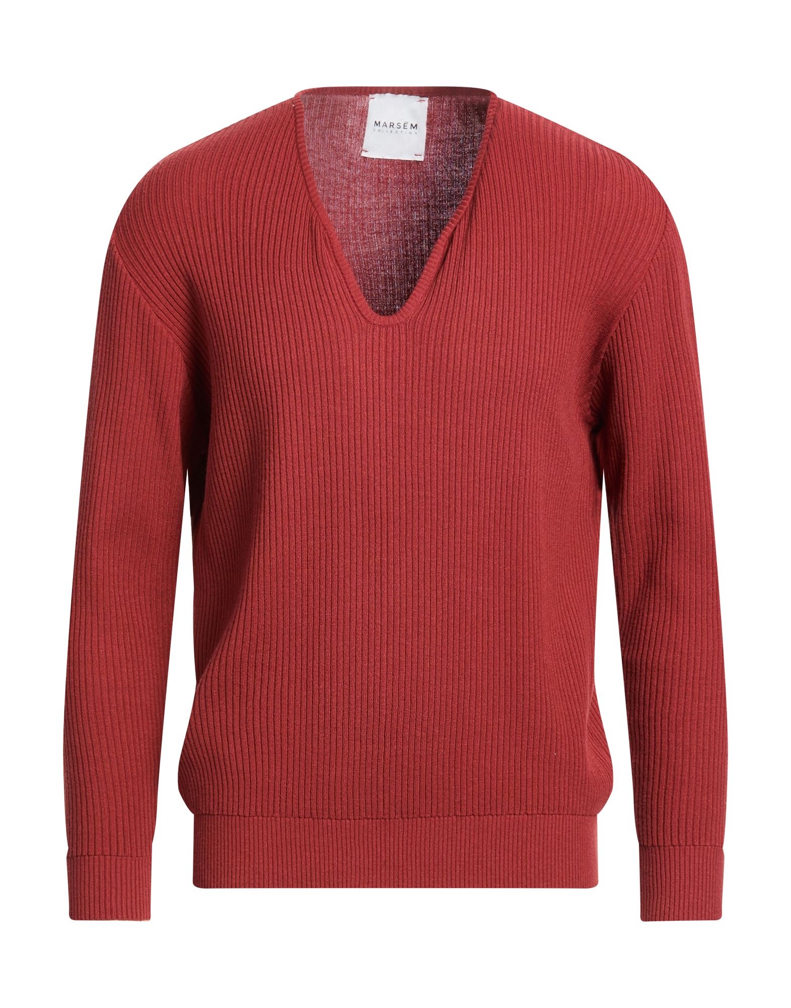  MarsĒm - Strickwaren - Pullover - On Yoox.com 