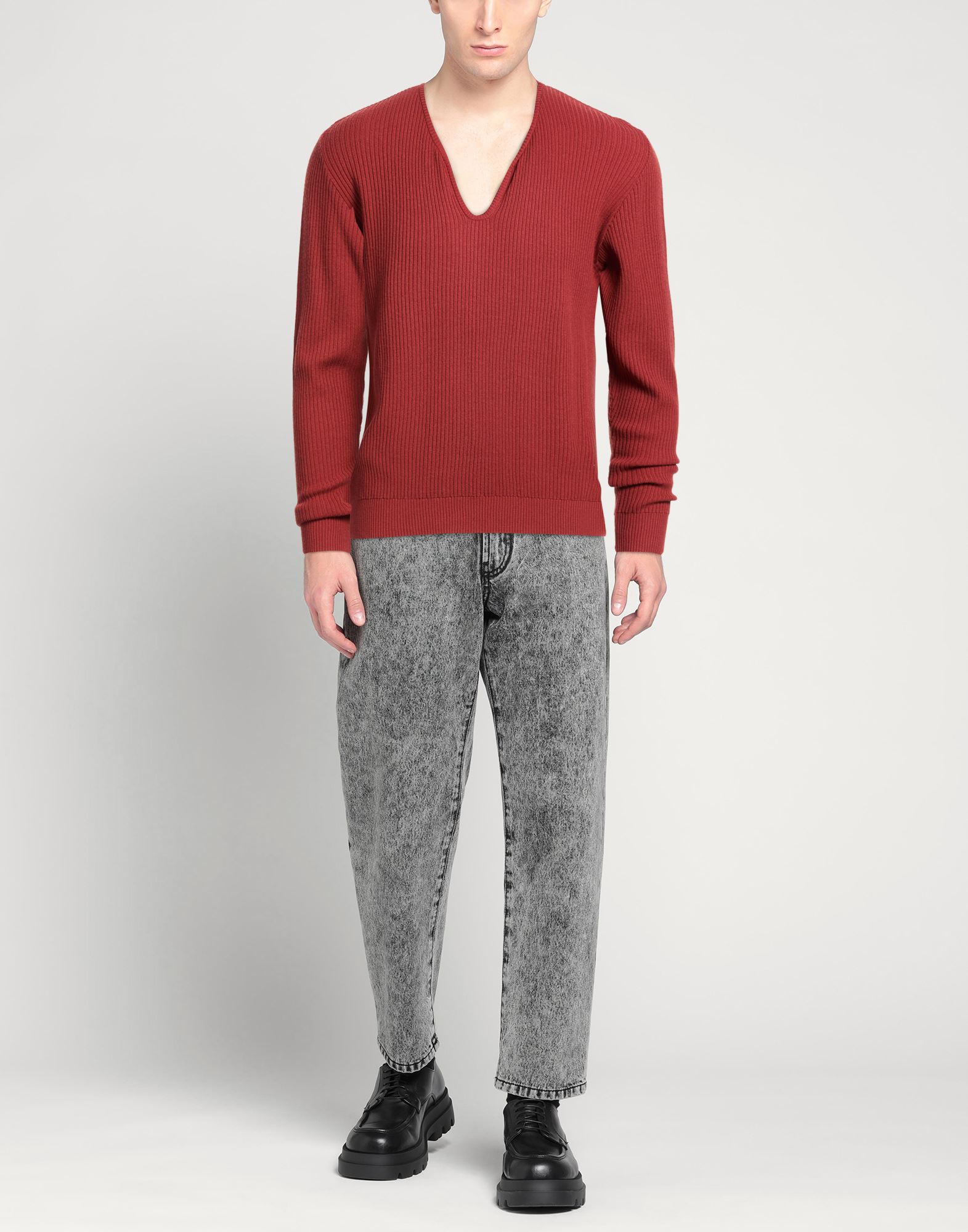  MarsĒm - Strickwaren - Pullover - On Yoox.com 