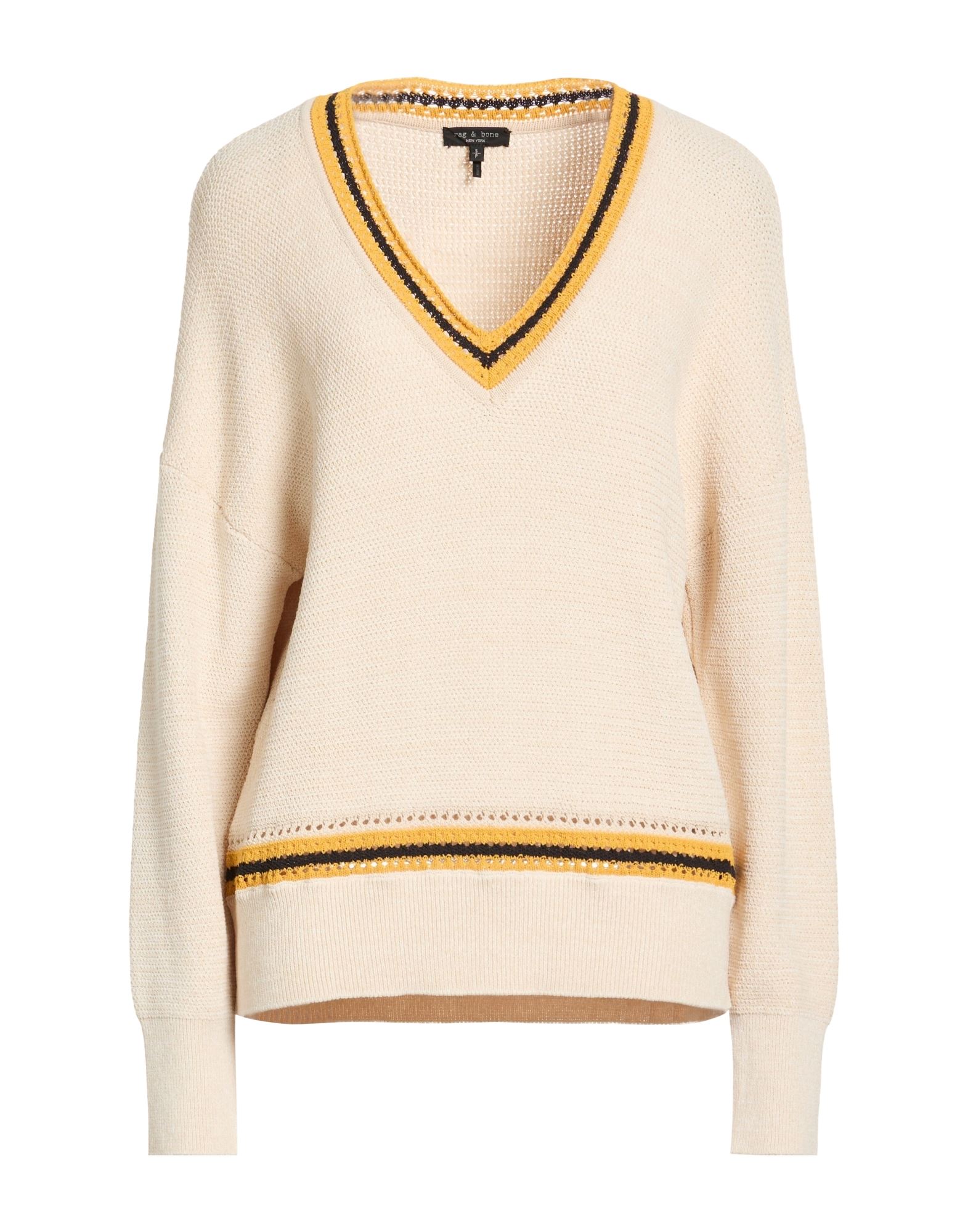  Rag & Bone - Strickwaren - Pullover - On Yoox.com 