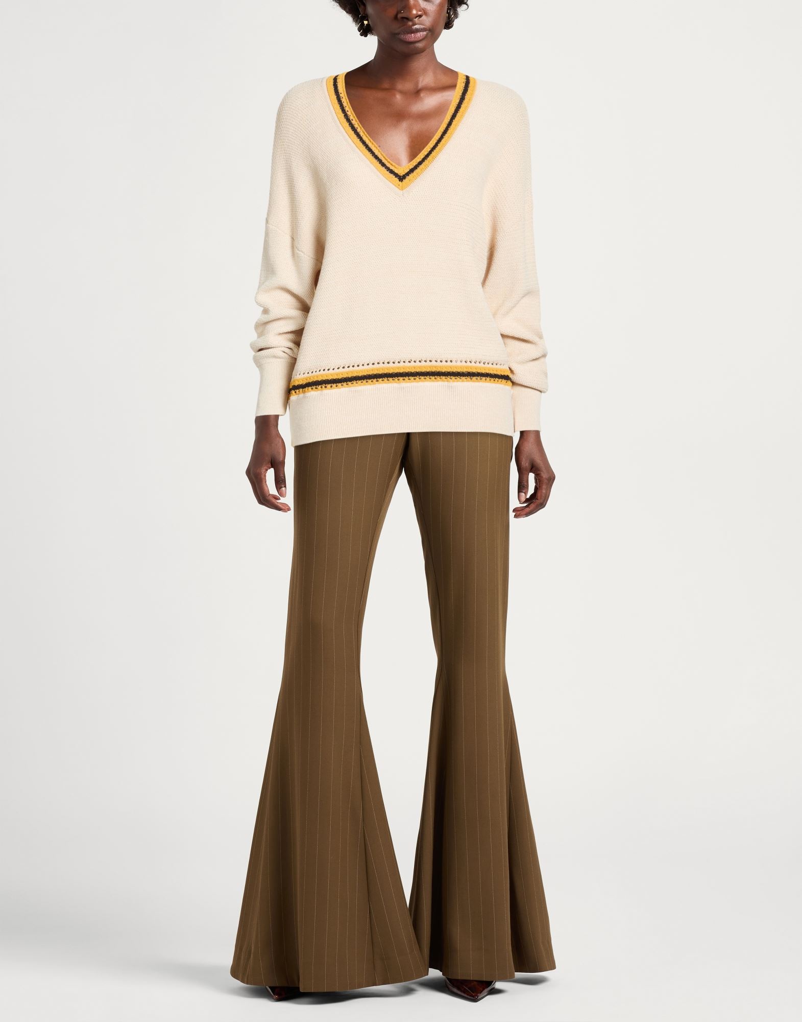  Rag & Bone - Strickwaren - Pullover - On Yoox.com 