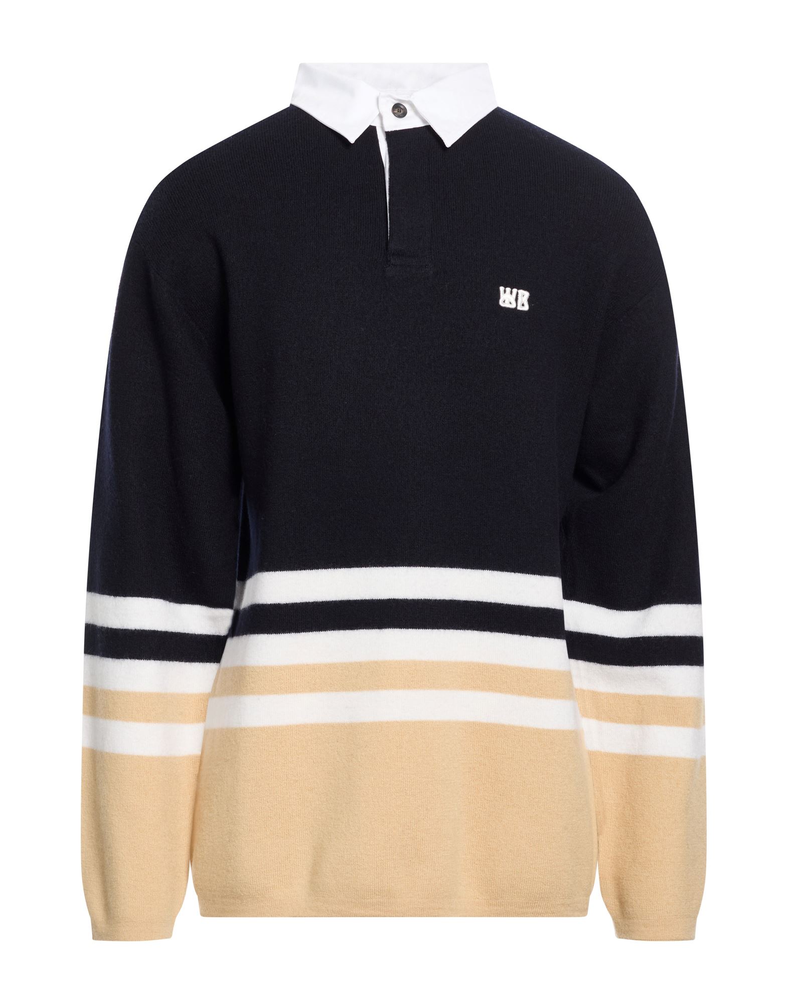  Wales Bonner - Strickwaren - Pullover - On Yoox.com 