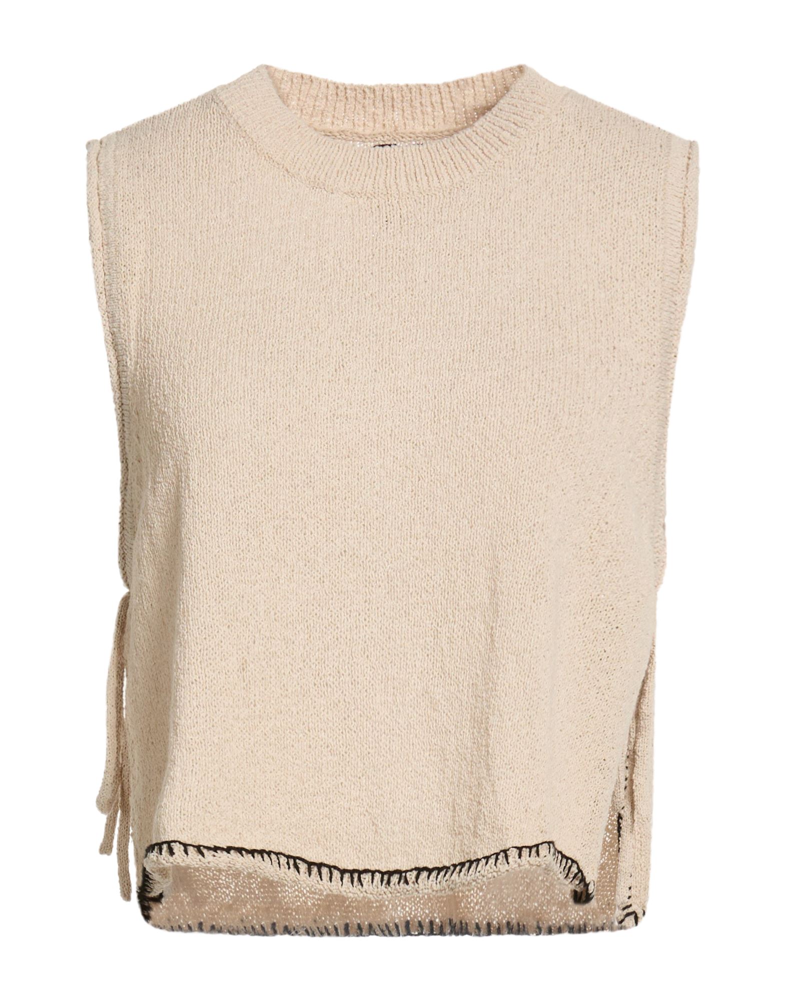  Pieces - Maglieria - Pullover - On Yoox.com 