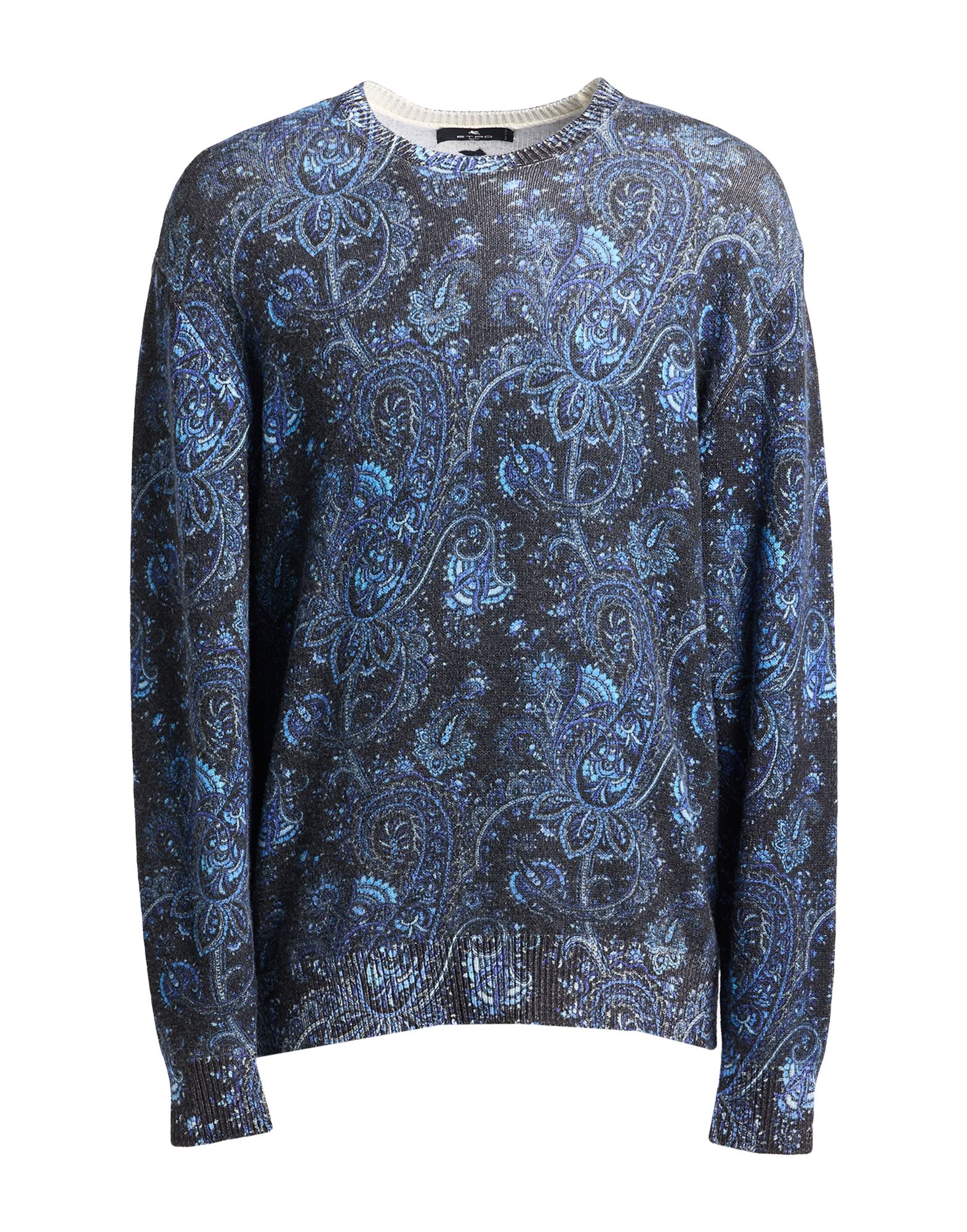  Etro - Strickwaren - Pullover - On Yoox.com 