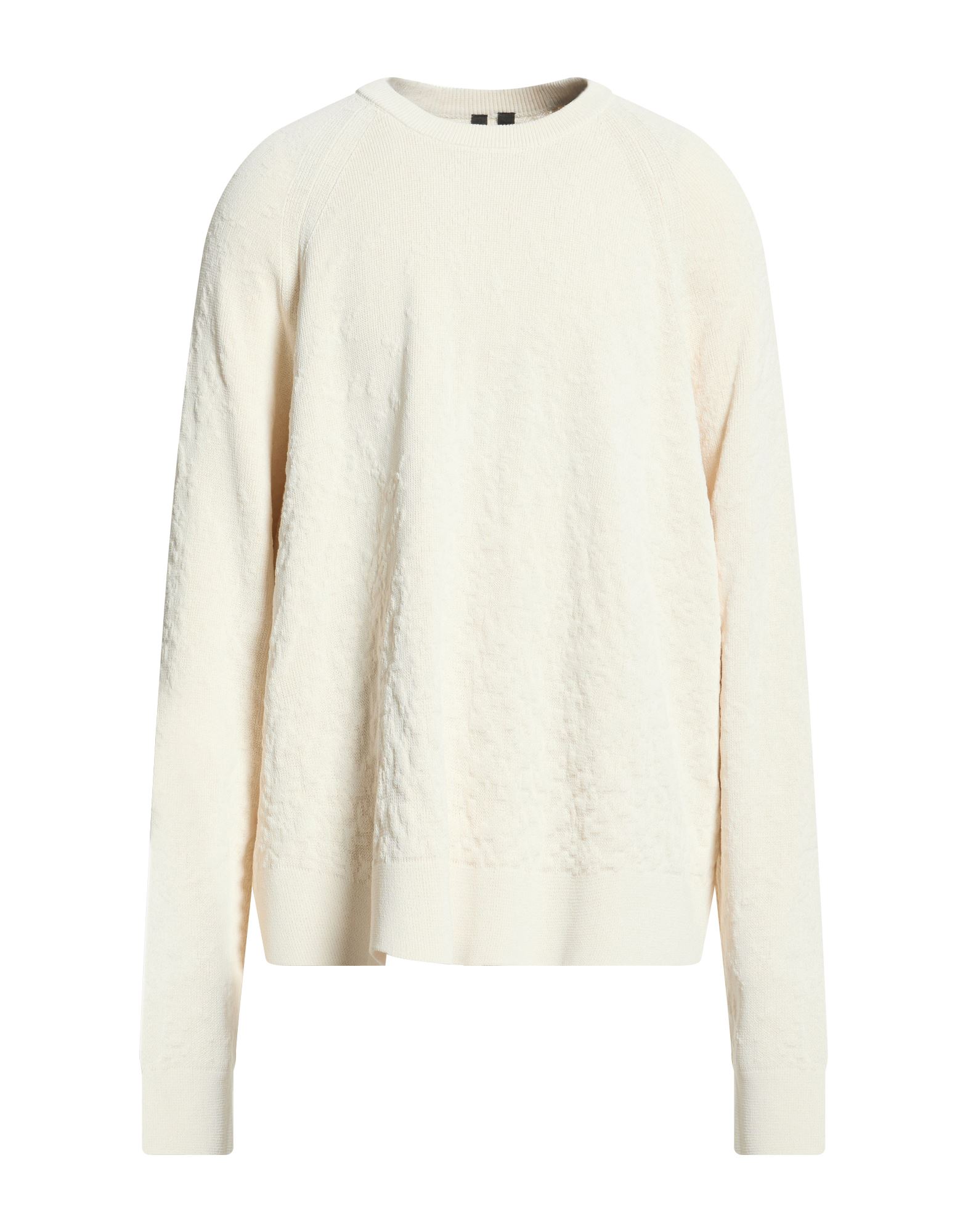  Y-3 - Strickwaren - Pullover - On Yoox.com 