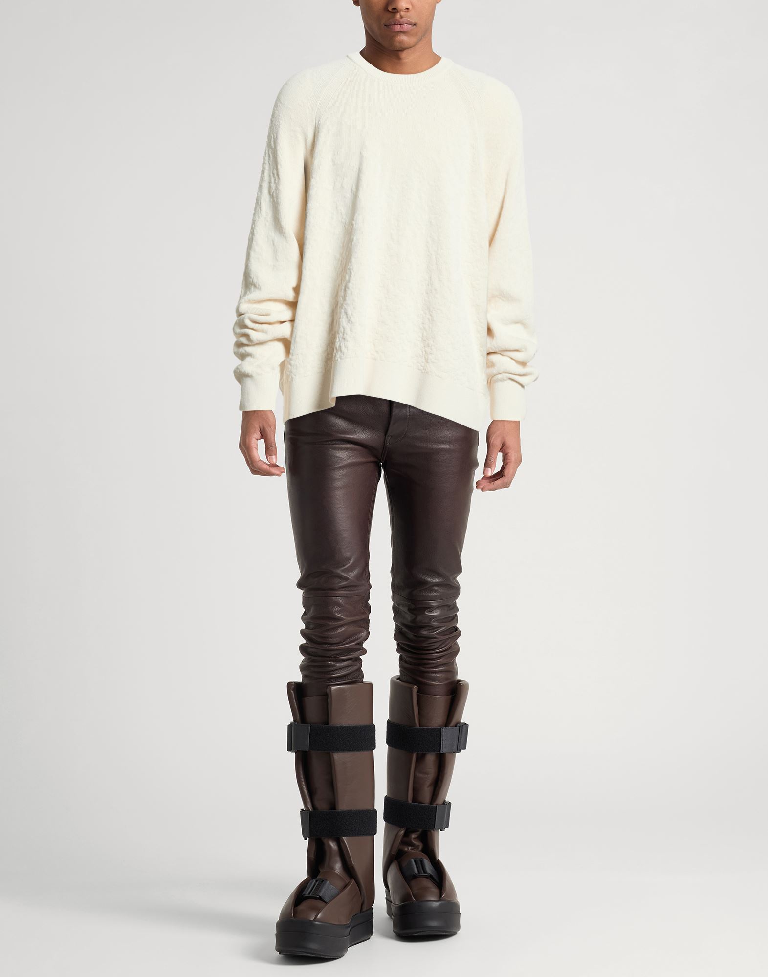  Y-3 - Strickwaren - Pullover - On Yoox.com 