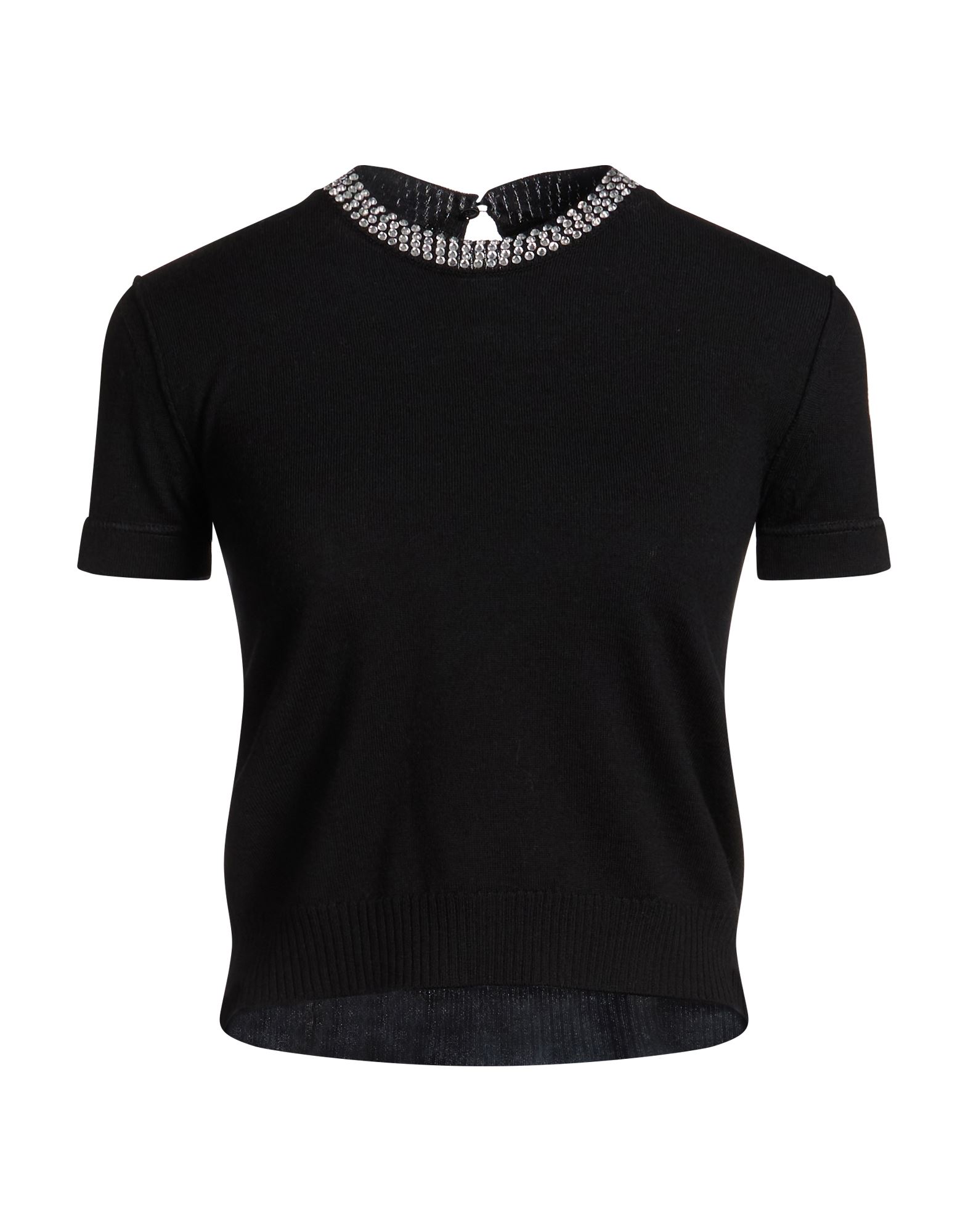  Valentino Garavani - Strickwaren - Pullover - On Yoox.com 