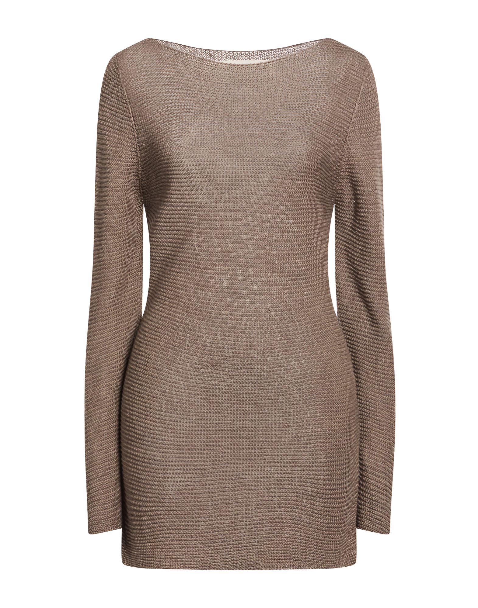  Isabel Benenato - Strickwaren - Pullover - On Yoox.com 