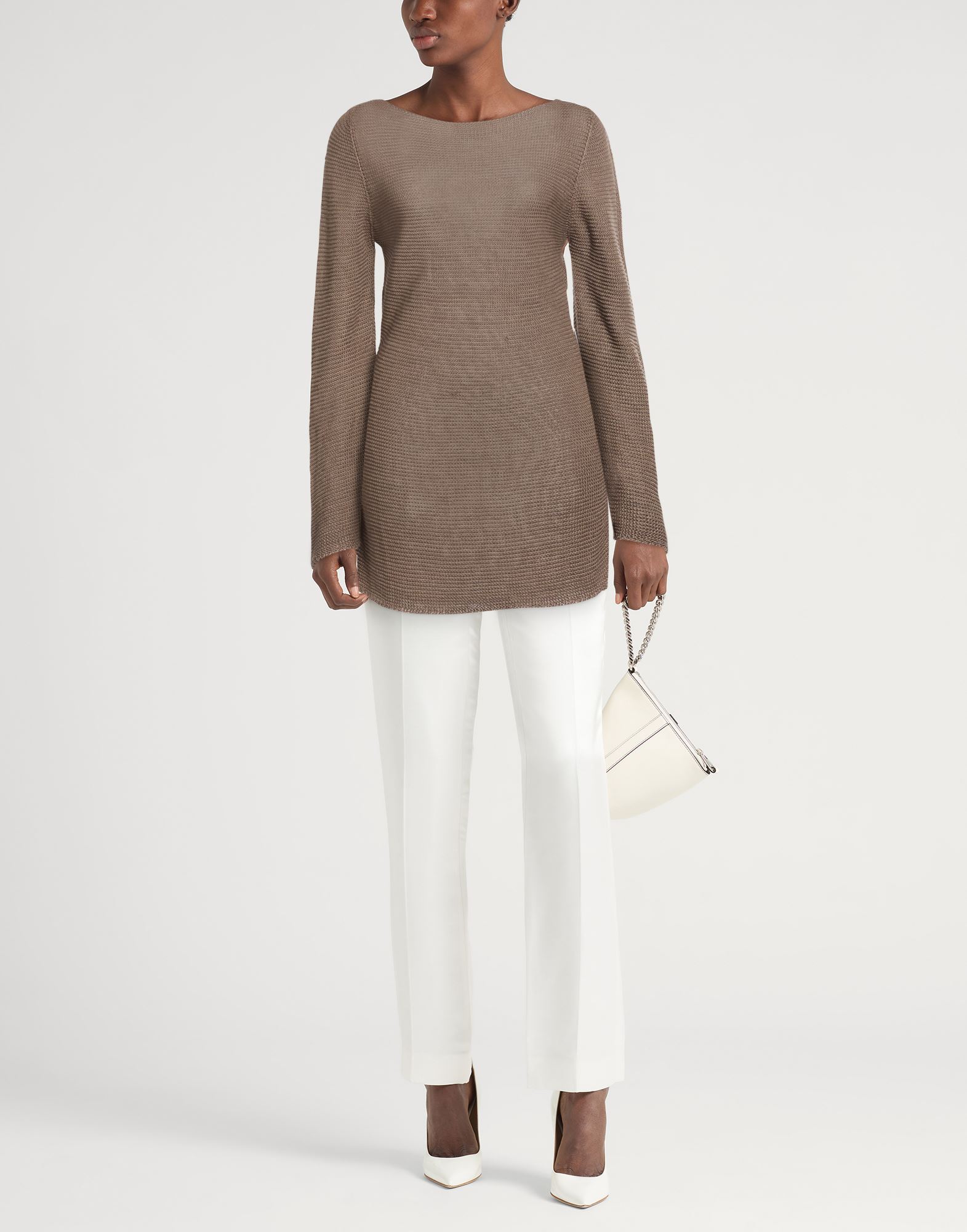  Isabel Benenato - Strickwaren - Pullover - On Yoox.com 