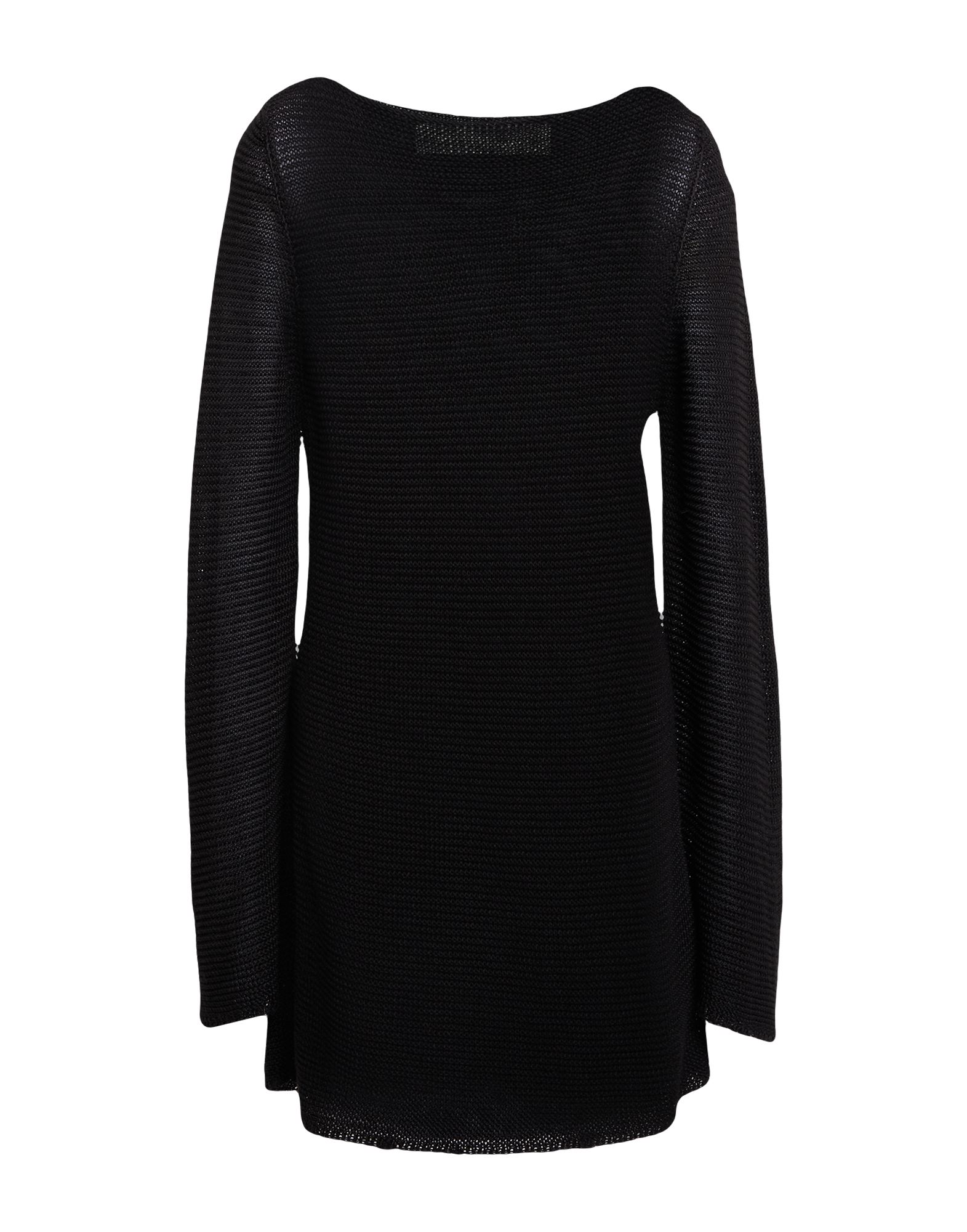  Isabel Benenato - Strickwaren - Pullover - On Yoox.com 