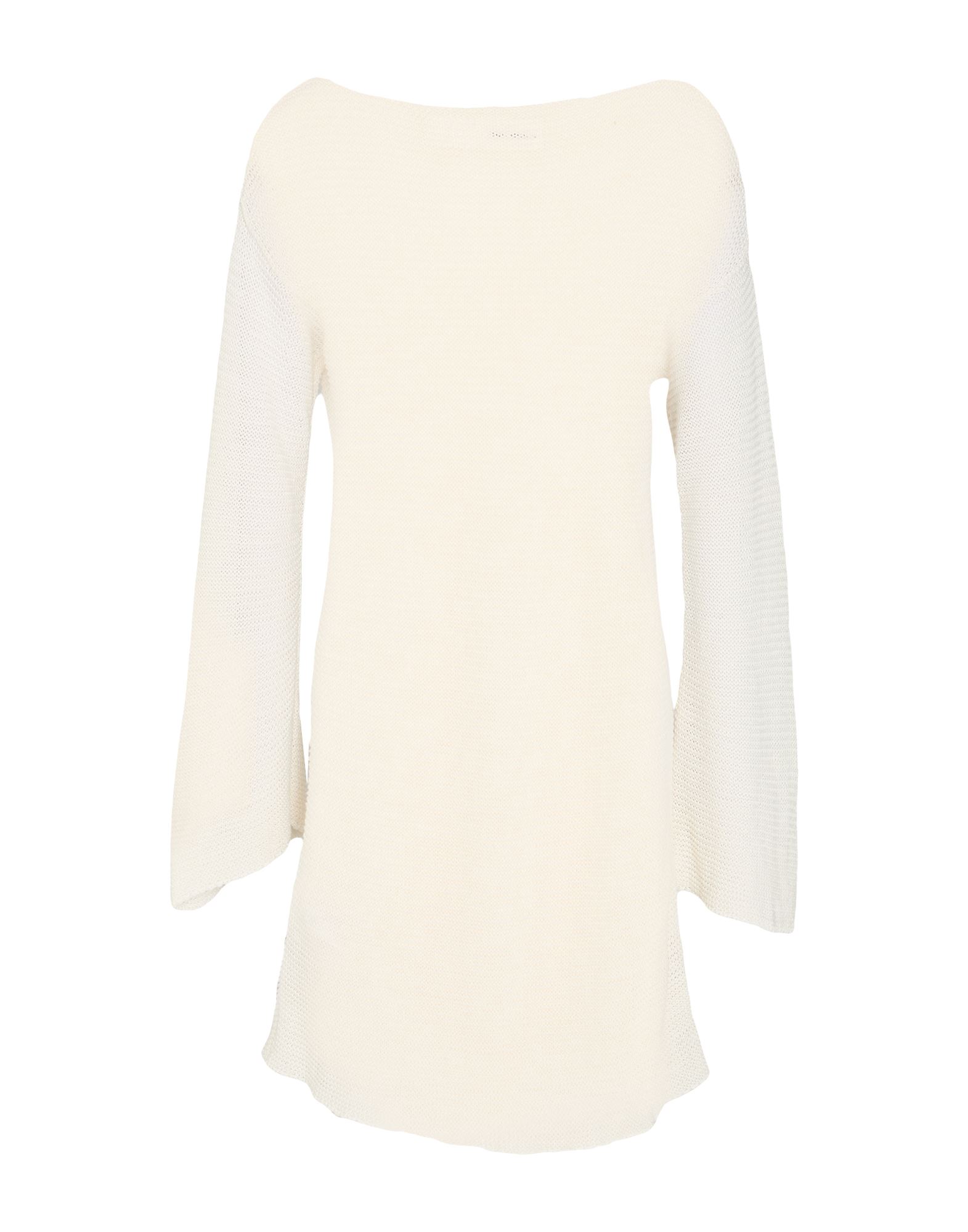  Isabel Benenato - Strickwaren - Pullover - On Yoox.com 