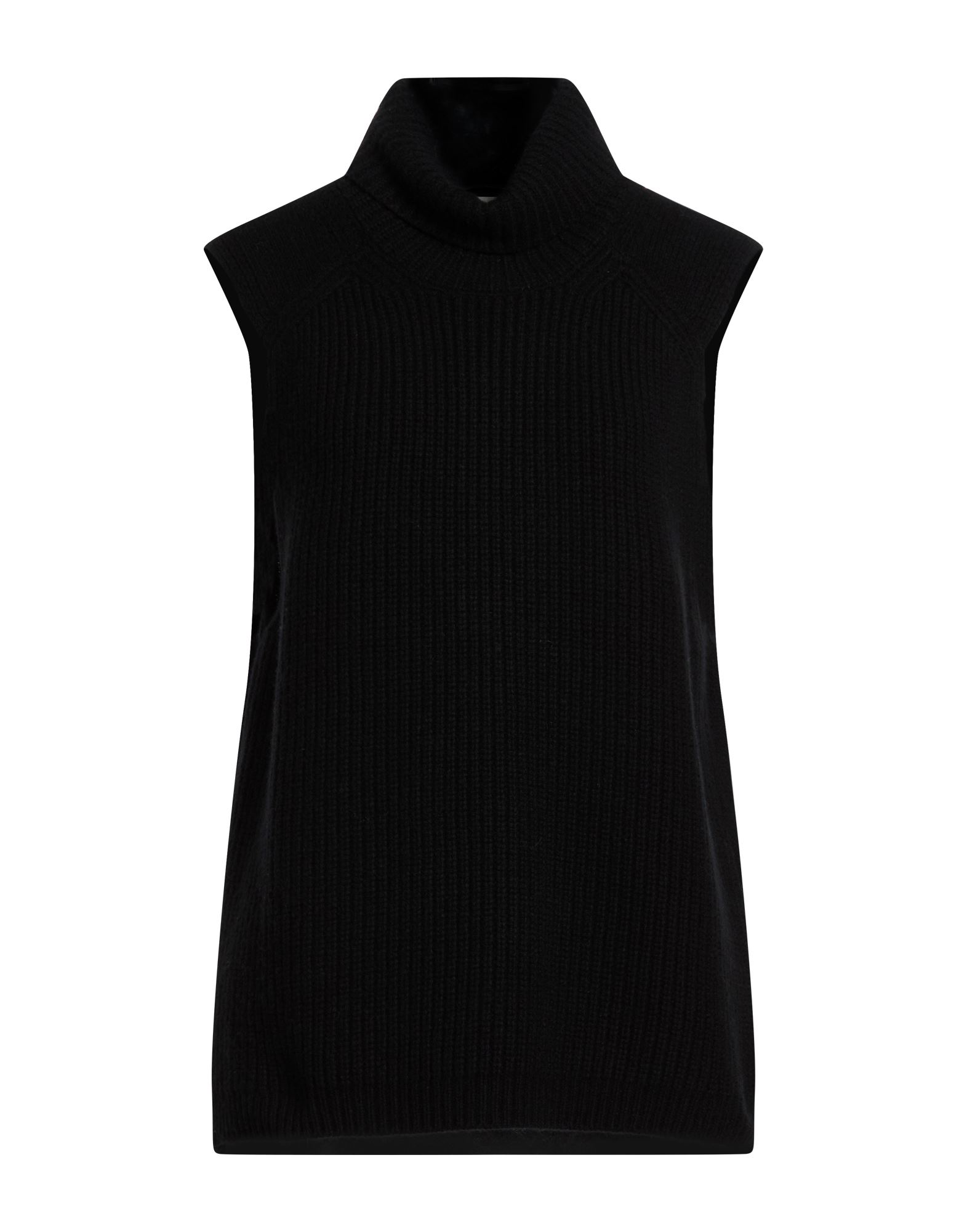  Ba&sh - Strickwaren - Rollkragenpullover - On Yoox.com 