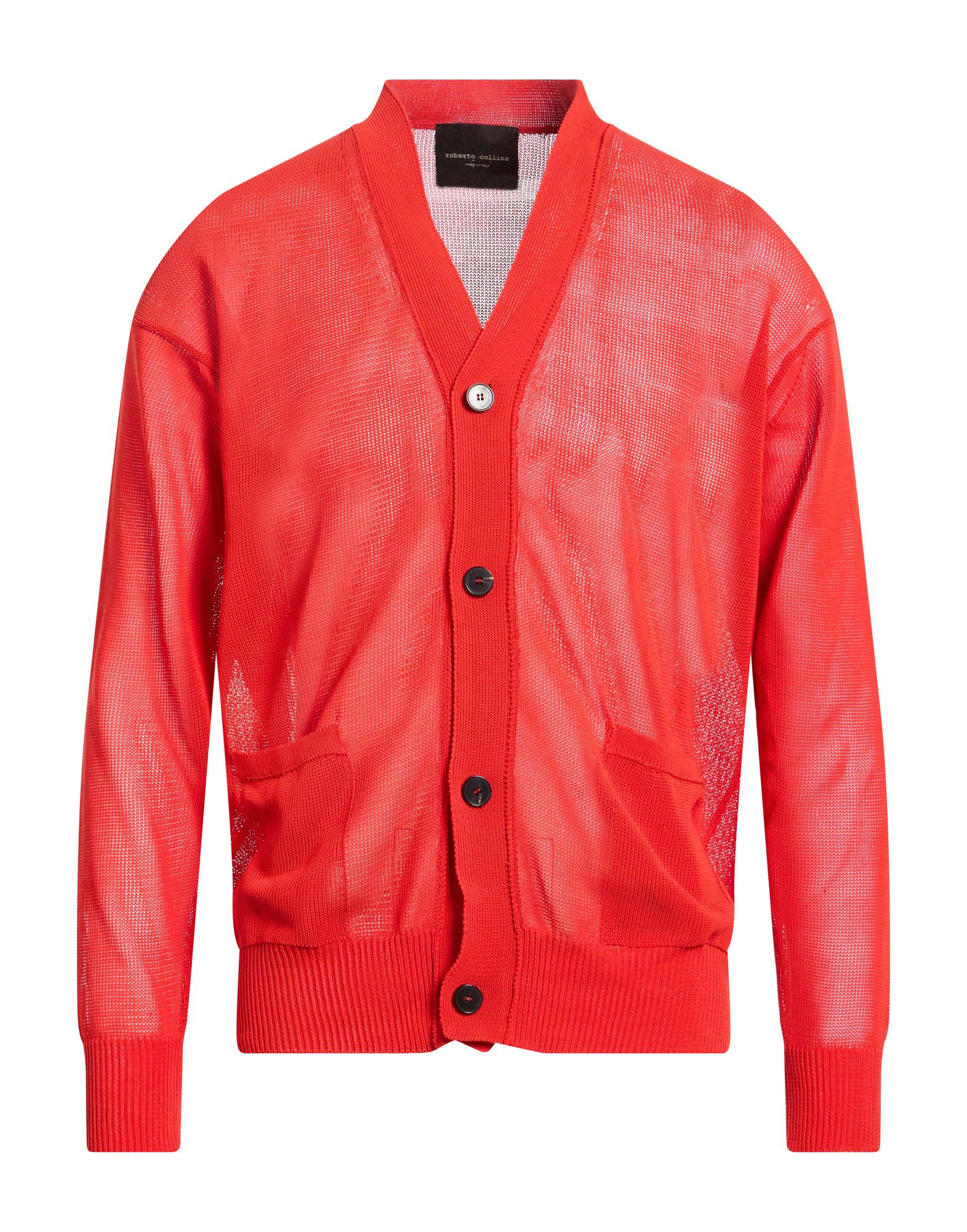  Roberto Collina - Maille - Cardigans - On Yoox.com 