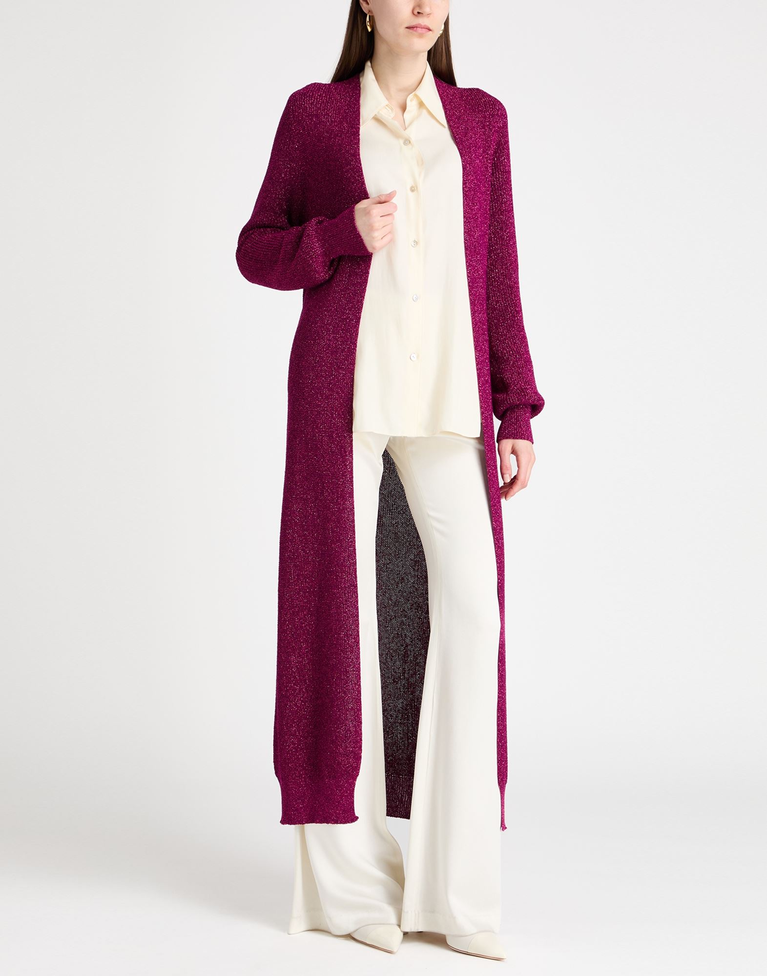  Vicolo - Prendas De Punto - Cárdigans - On Yoox.com 