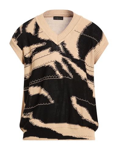 Pullover Herren Beige 48,50 Herren
