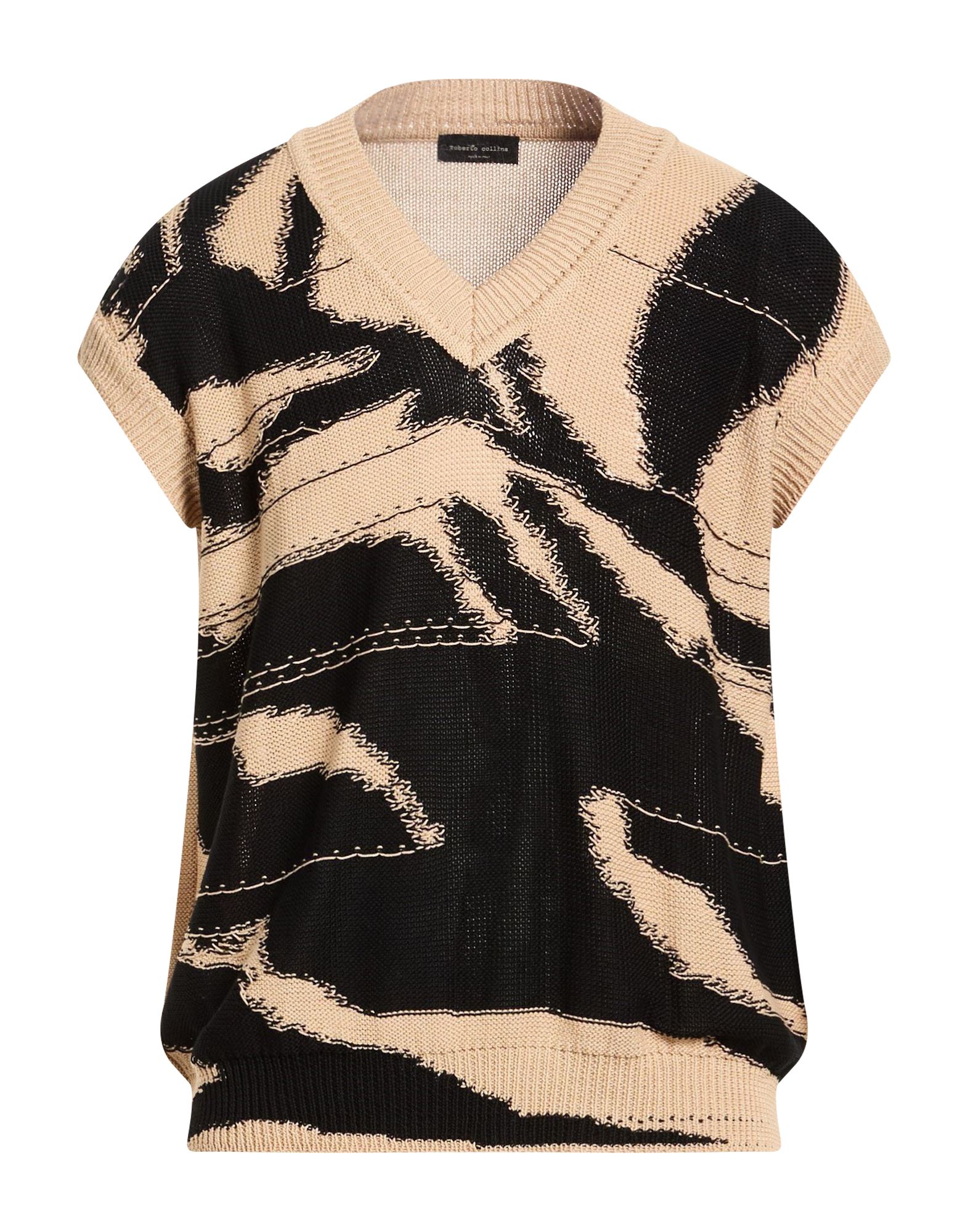  Roberto Collina - Strickwaren - Pullover - On Yoox.com 