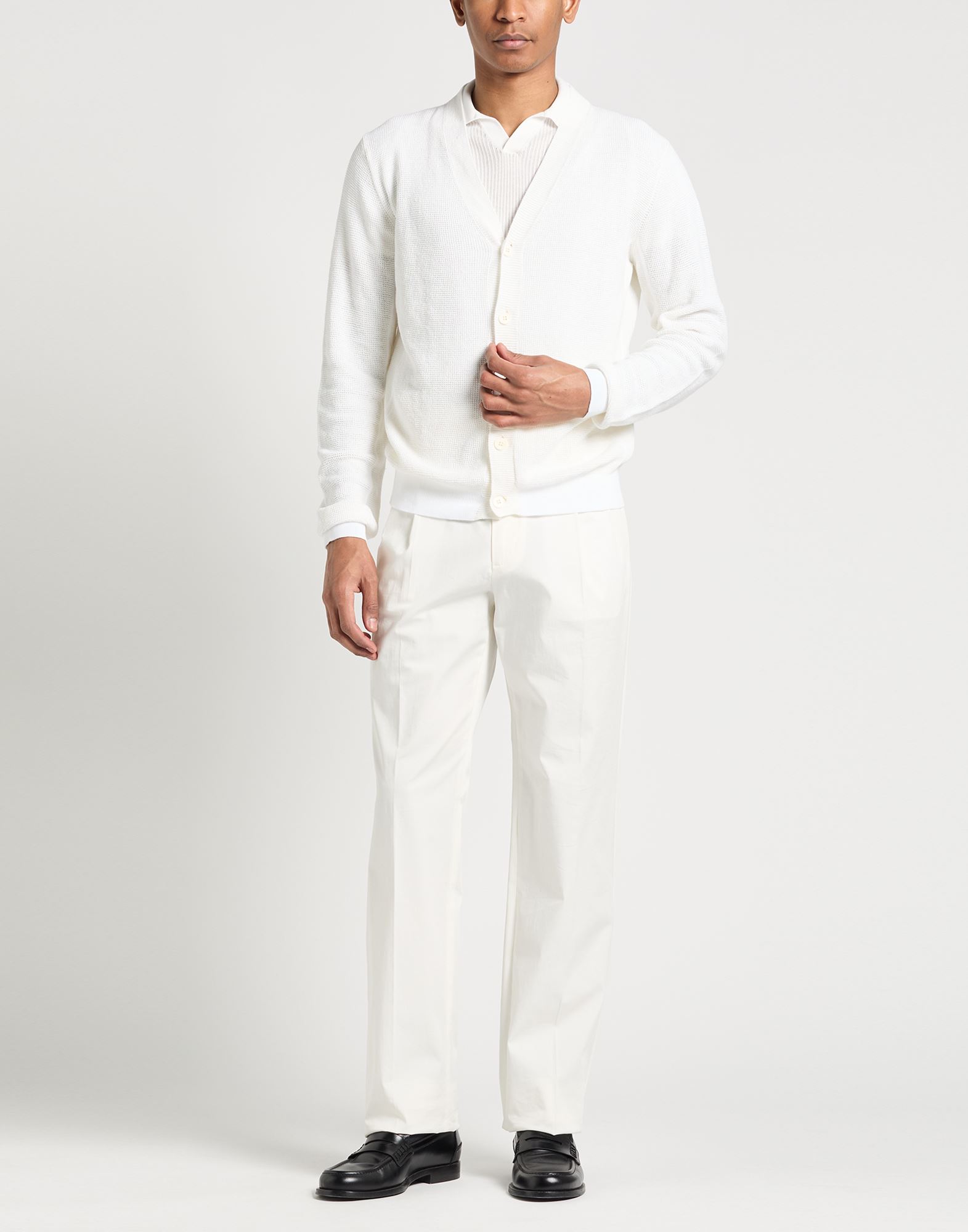  Roberto Collina - Maille - Cardigans - On Yoox.com 