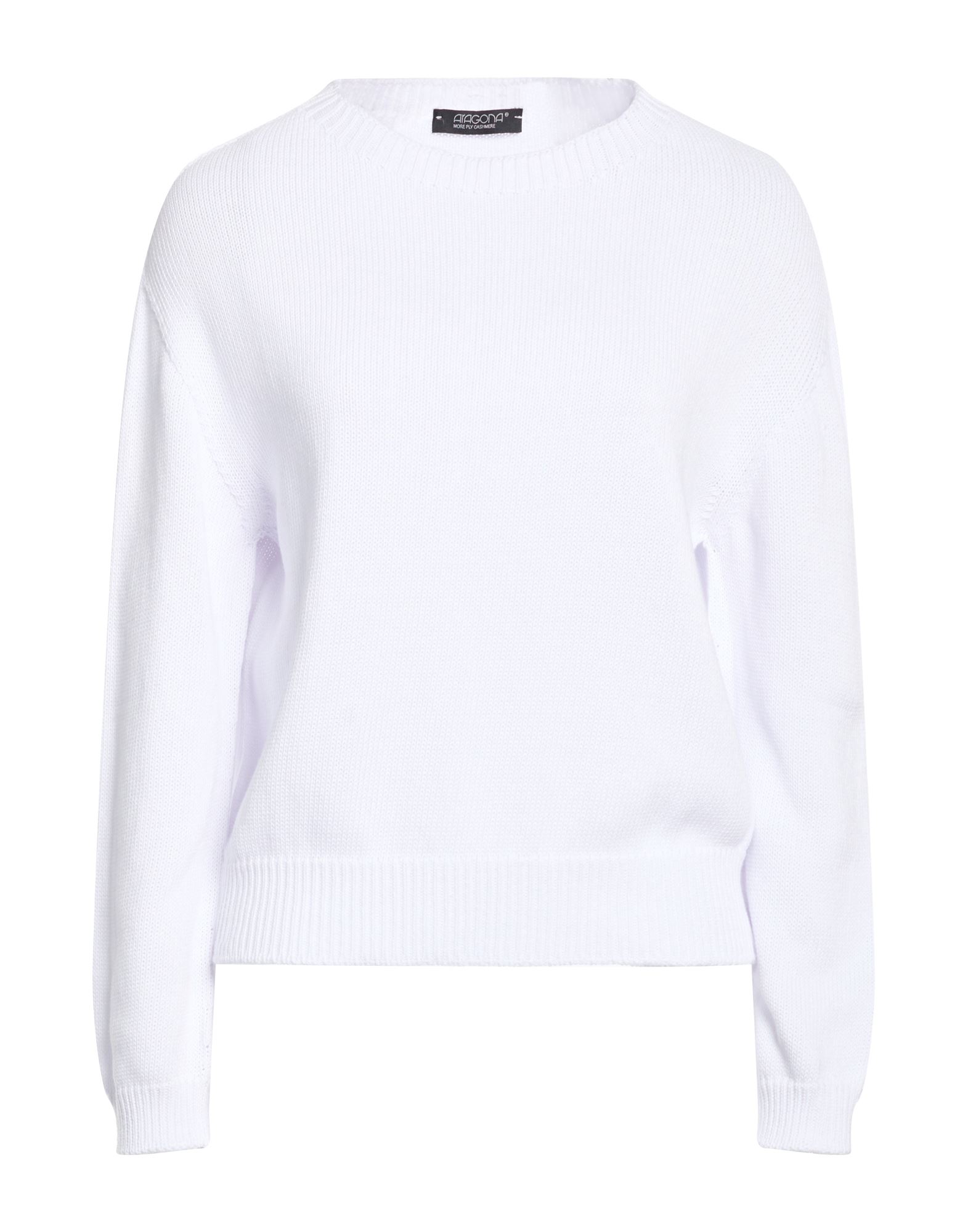  Aragona - Strickwaren - Pullover - On Yoox.com 