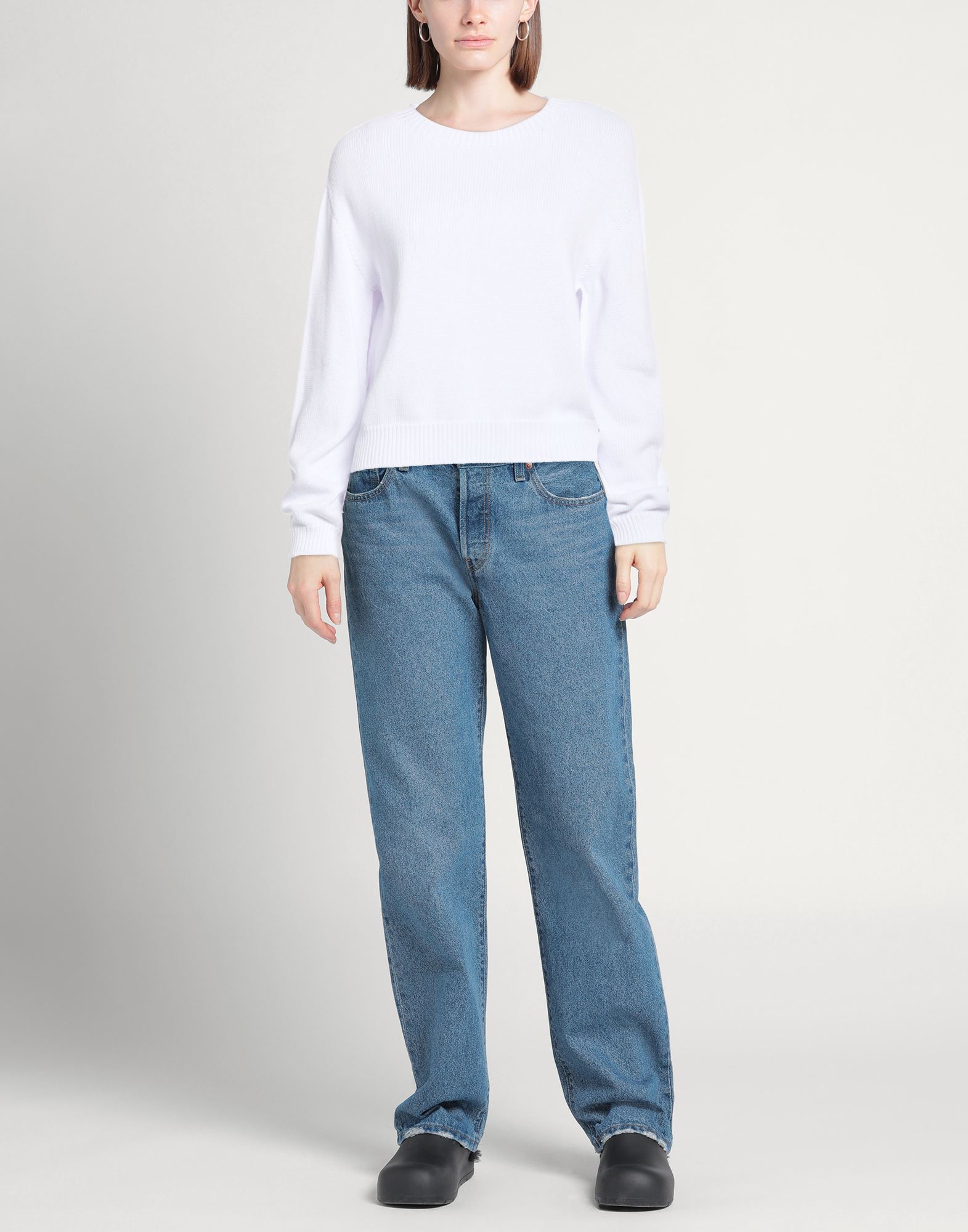  Aragona - Strickwaren - Pullover - On Yoox.com 