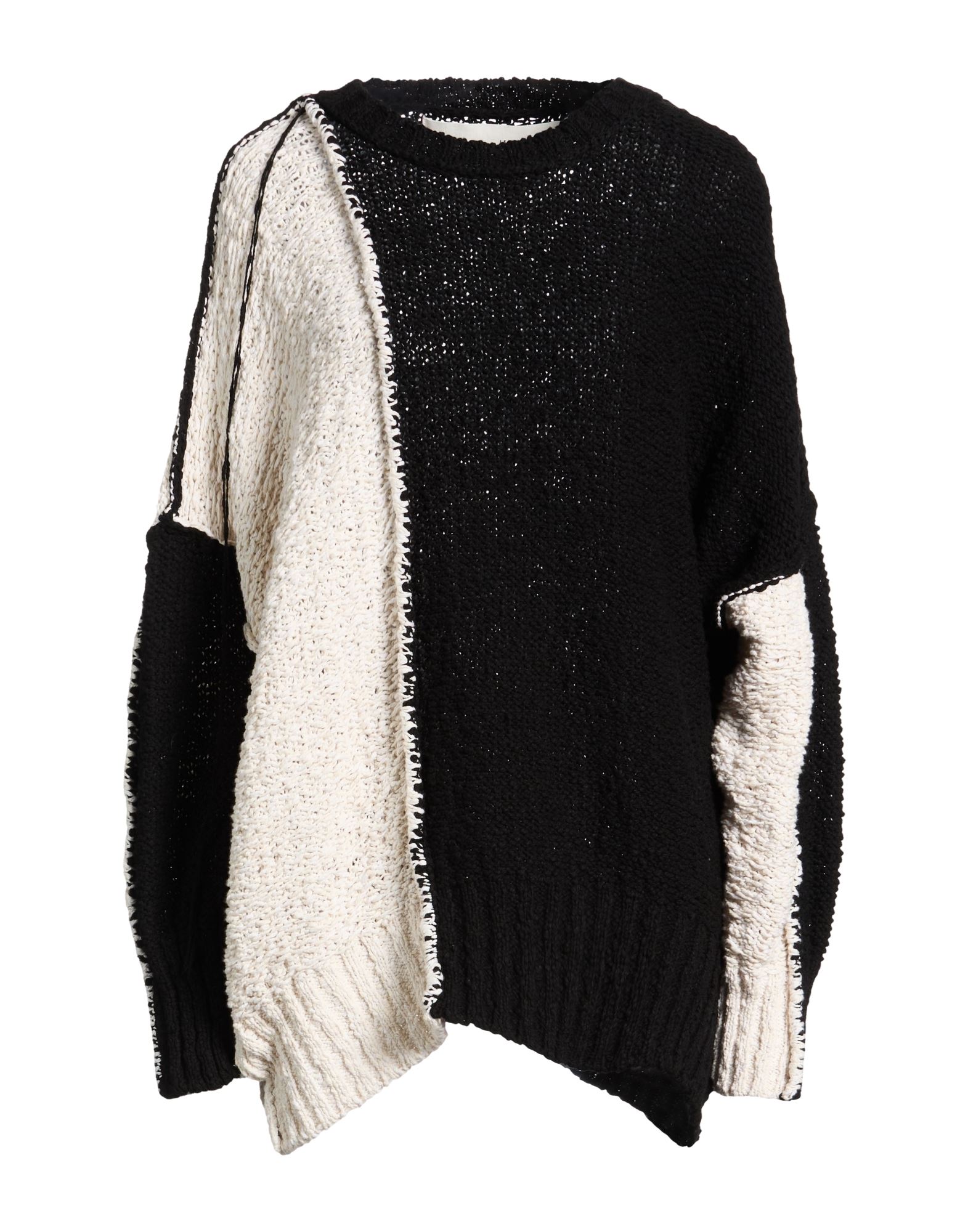 Isabel Benenato - Strickwaren - Pullover - On Yoox.com 