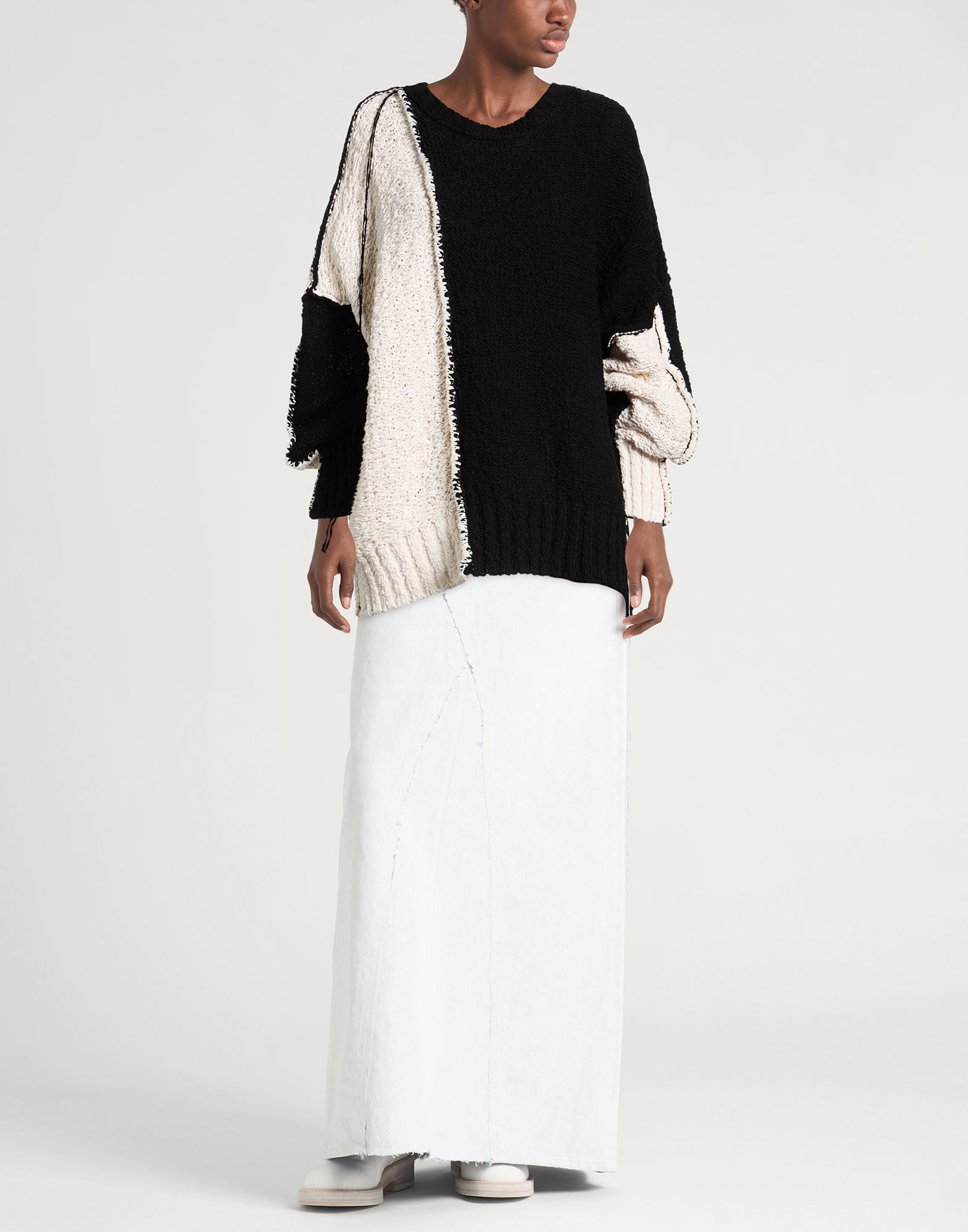  Isabel Benenato - Strickwaren - Pullover - On Yoox.com 
