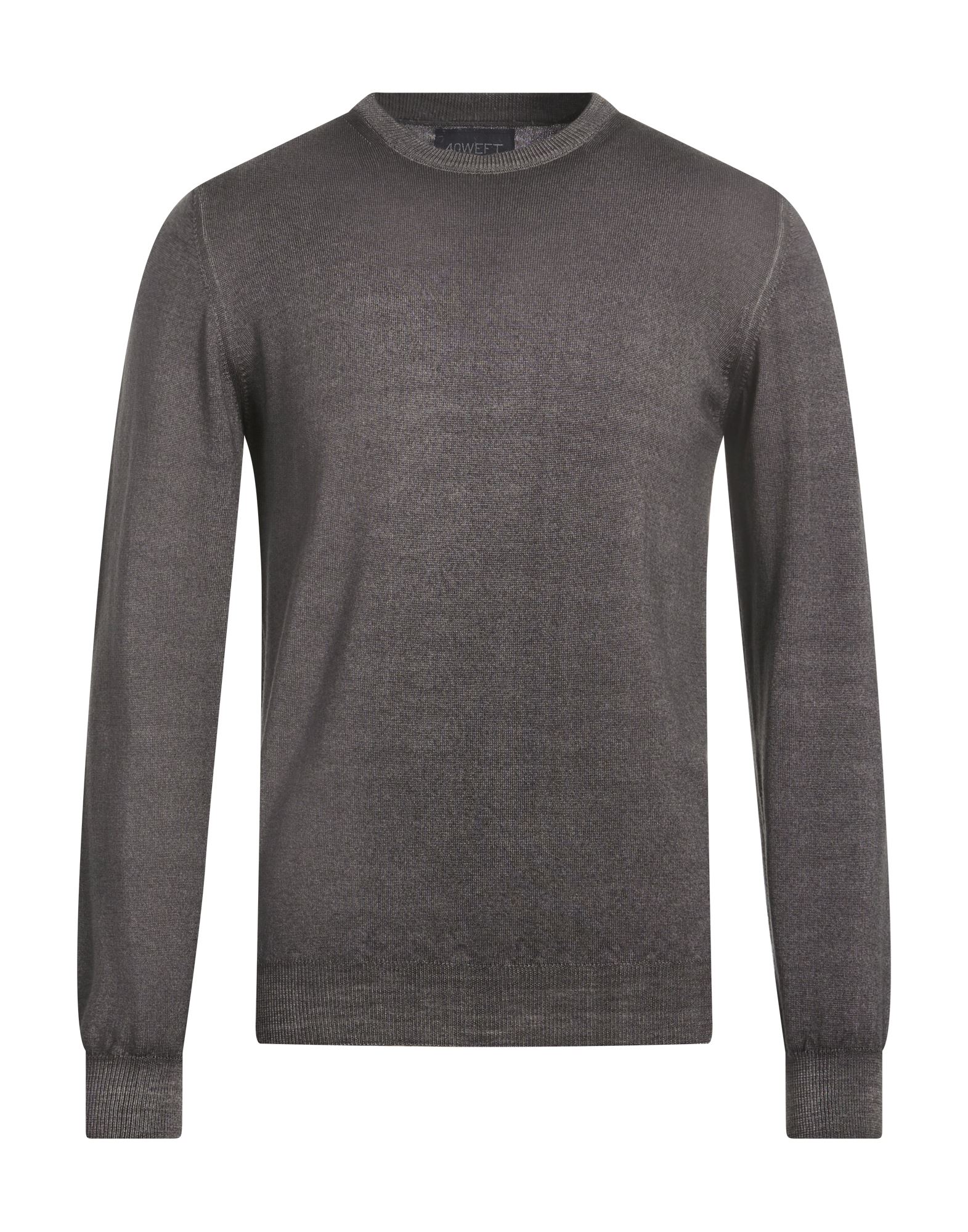  40weft - Strickwaren - Pullover - On Yoox.com 