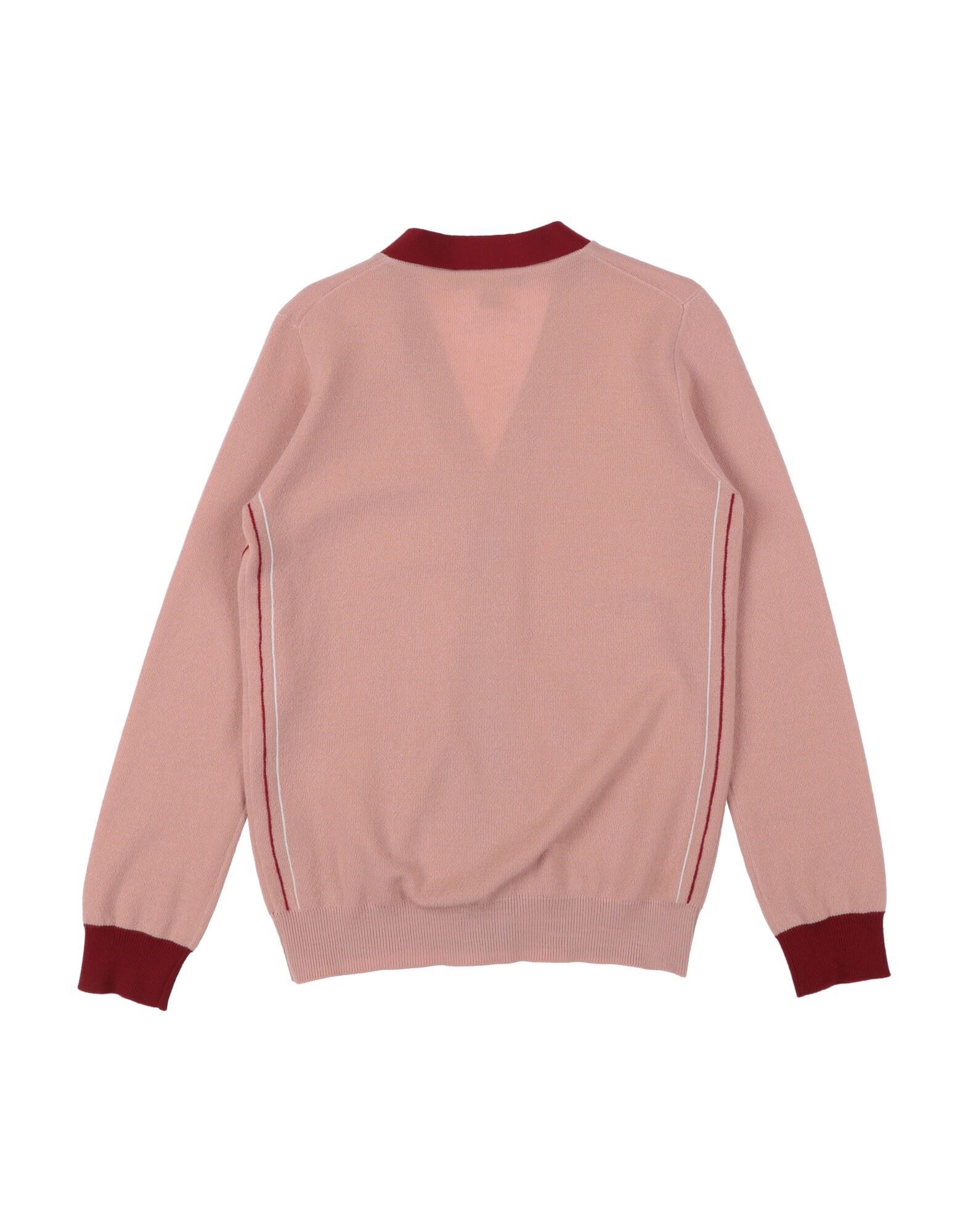  Loro Piana - Strickwaren - Strickjacken - On Yoox.com 