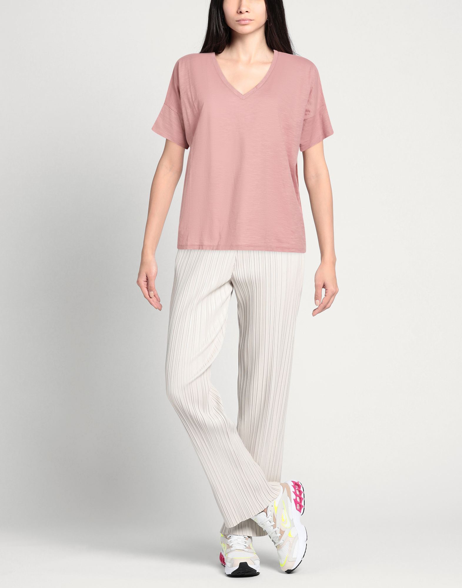  Aragona - Tops - T-shirts - On Yoox.com 