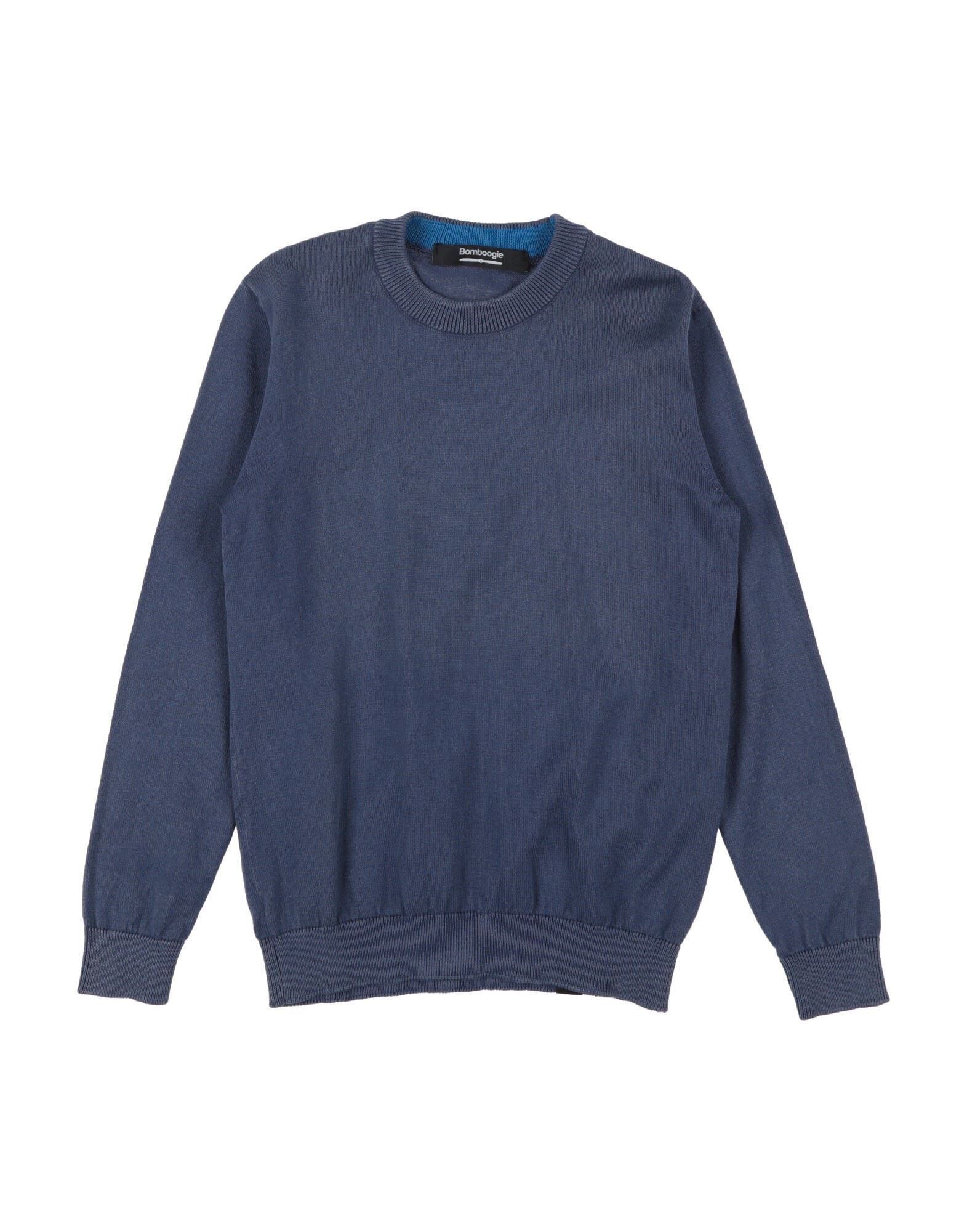  Bomboogie - Strickwaren - Pullover - On Yoox.com 