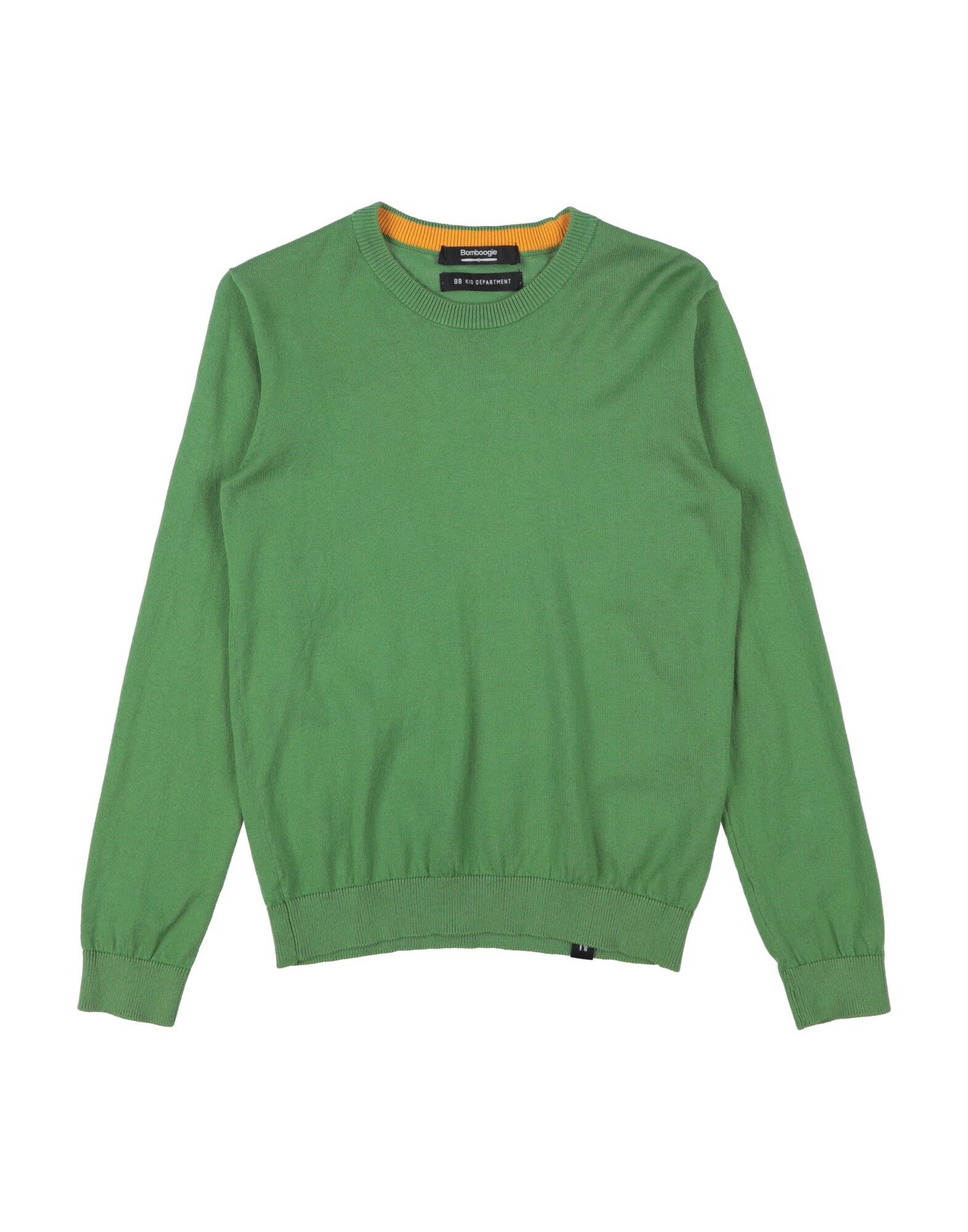  Bomboogie - Strickwaren - Pullover - On Yoox.com 