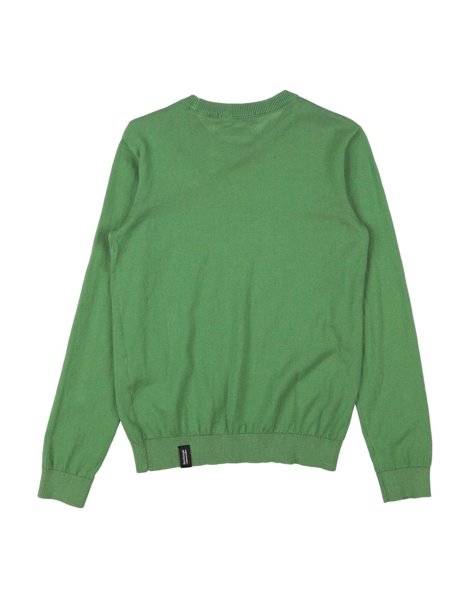  Bomboogie - Strickwaren - Pullover - On Yoox.com 