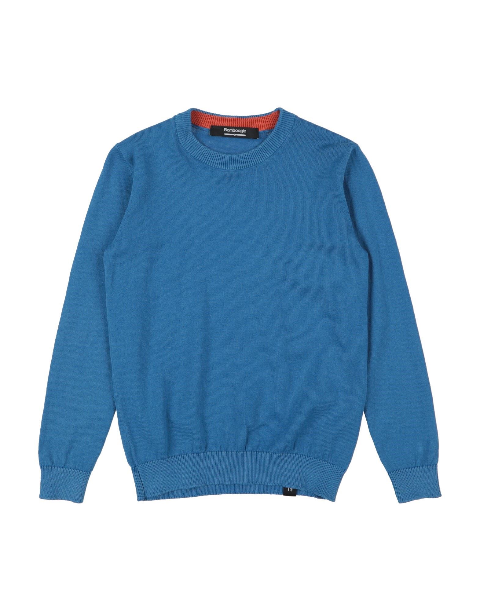  Bomboogie - Strickwaren - Pullover - On Yoox.com 