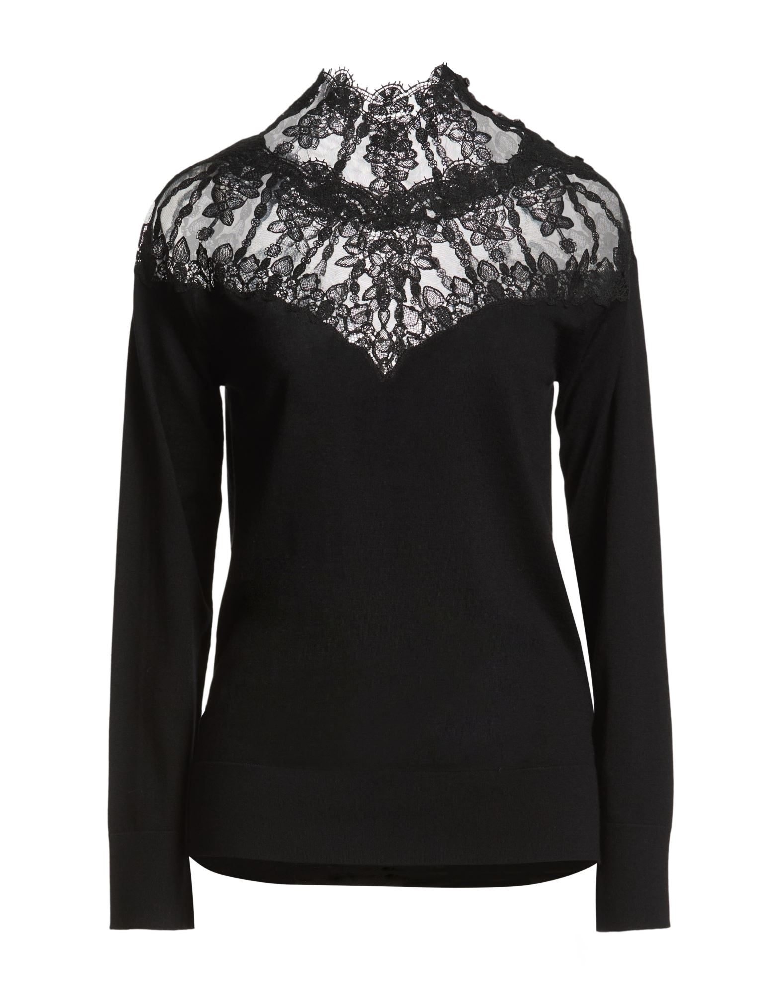  Ermanno Scervino - Strickwaren - Pullover - On Yoox.com 
