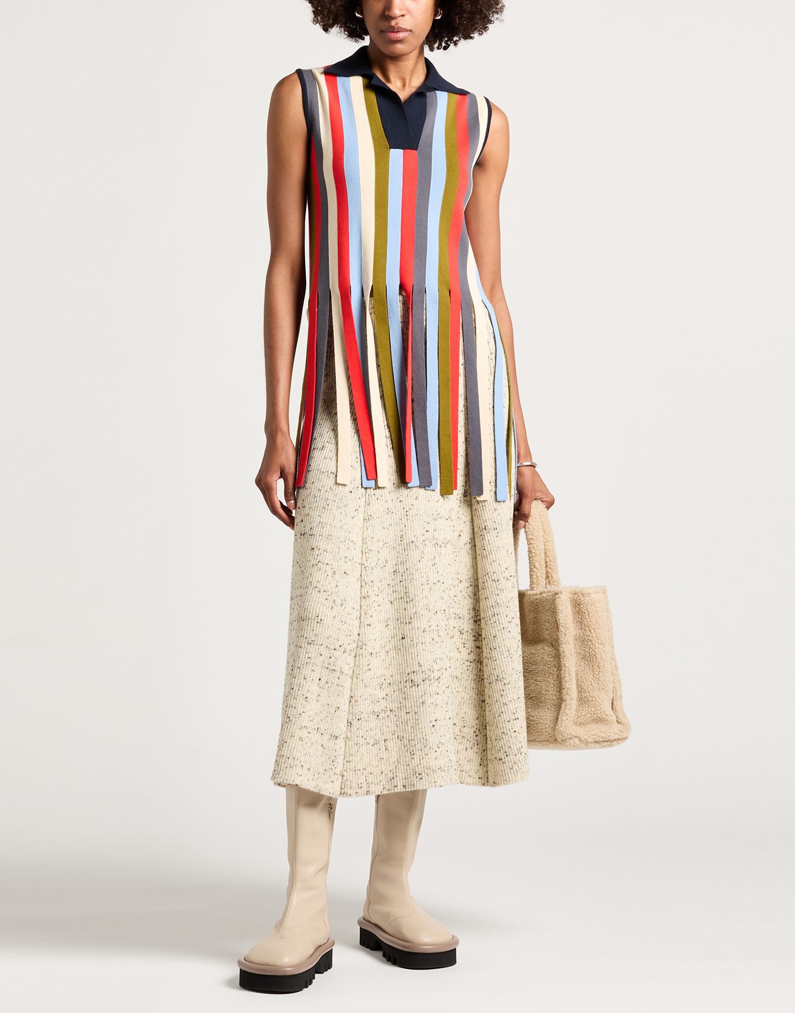  Sunnei - Maille - Pullover - On Yoox.com 